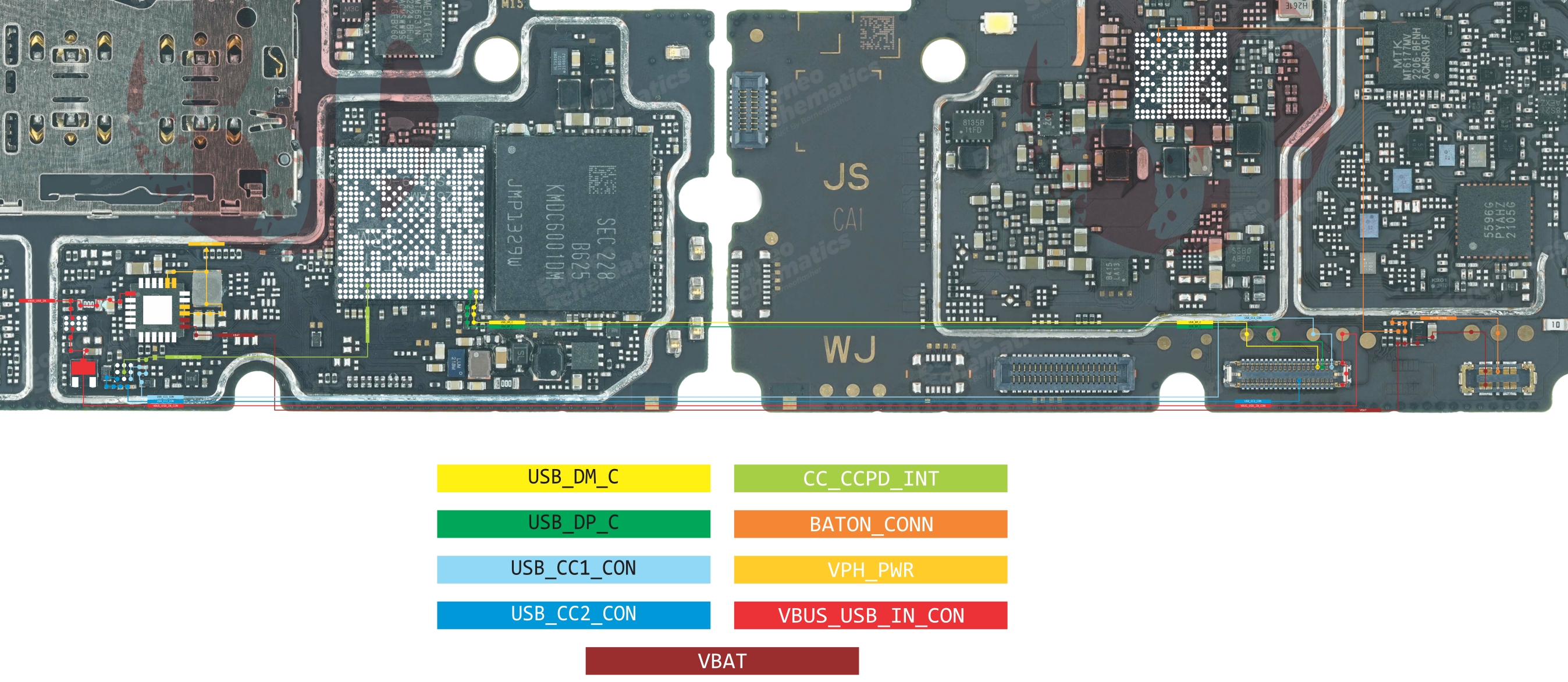 SAMSUNG SM-A045 CHARGER DATA.jpg