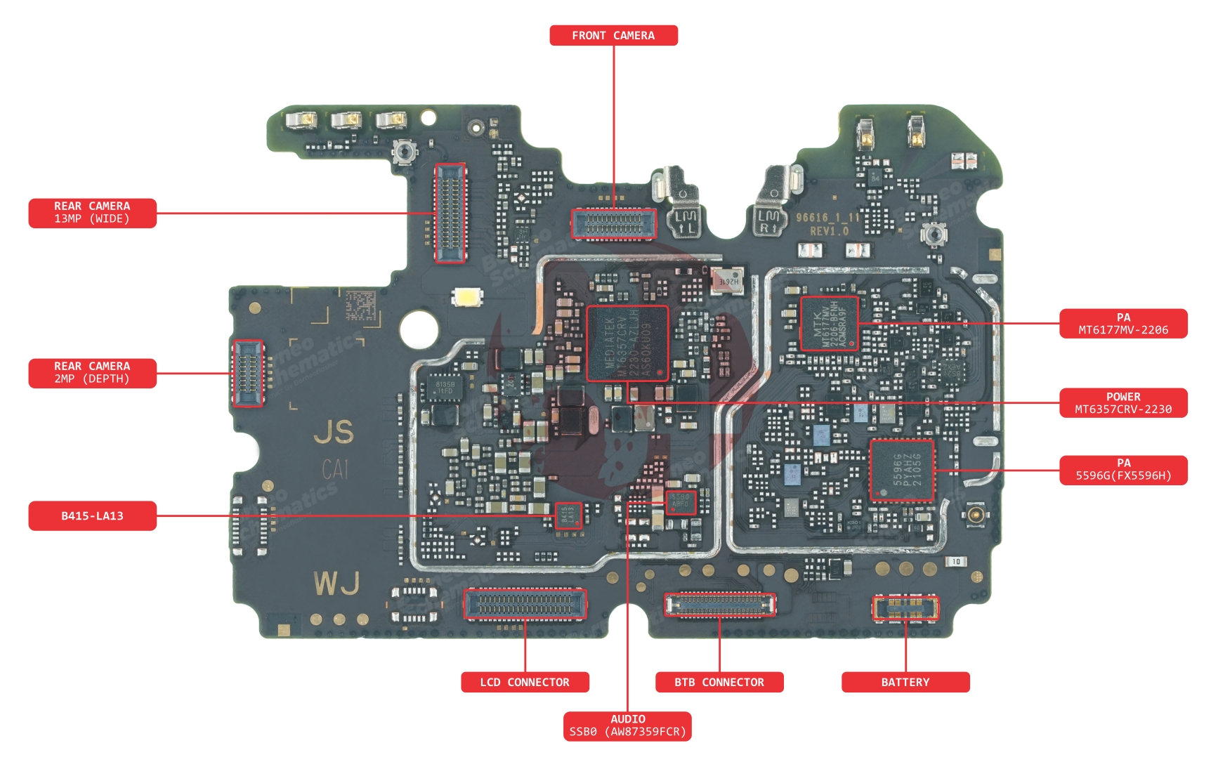 SAMSUNG SM-A045 COMP NAME 2.jpg