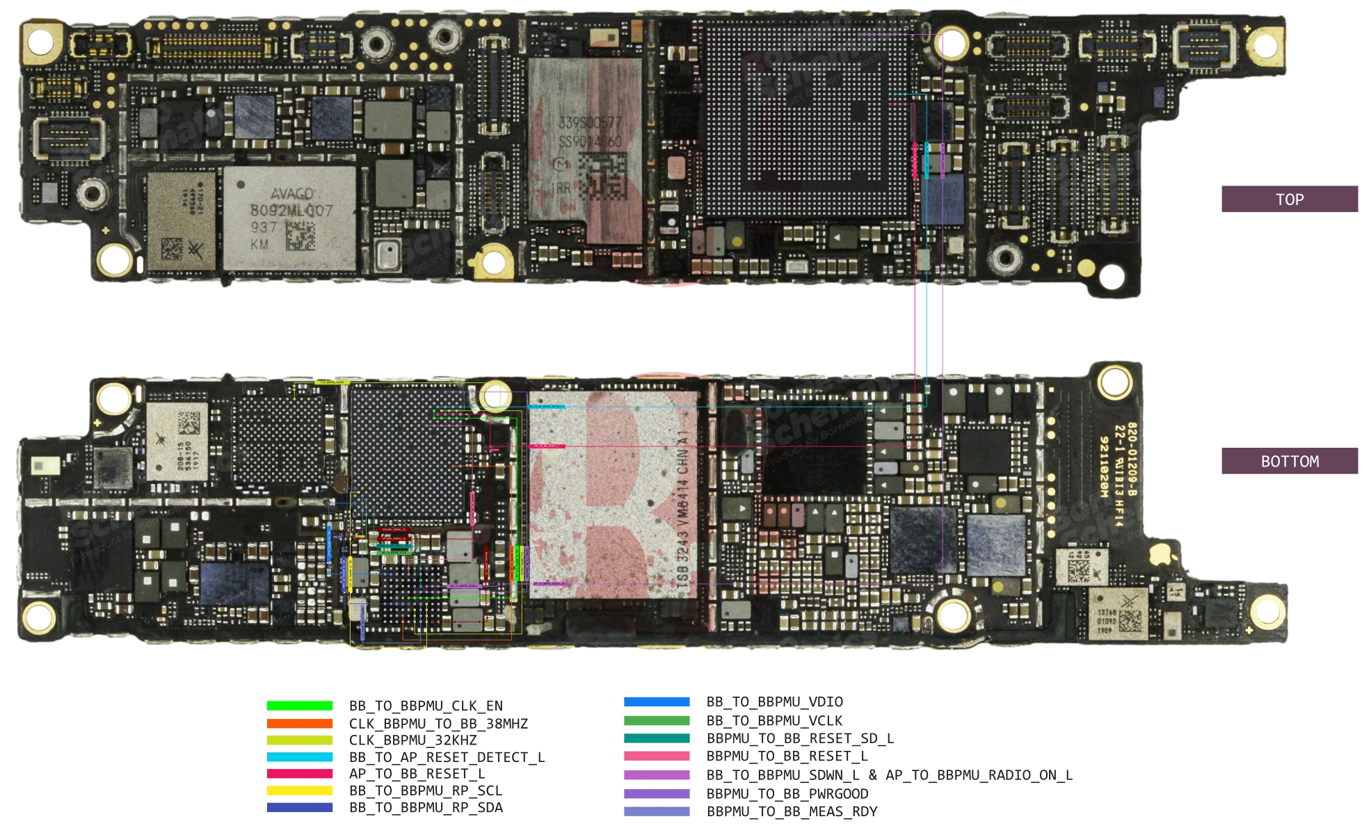 iPhone XR BB CIRCUIT.jpg