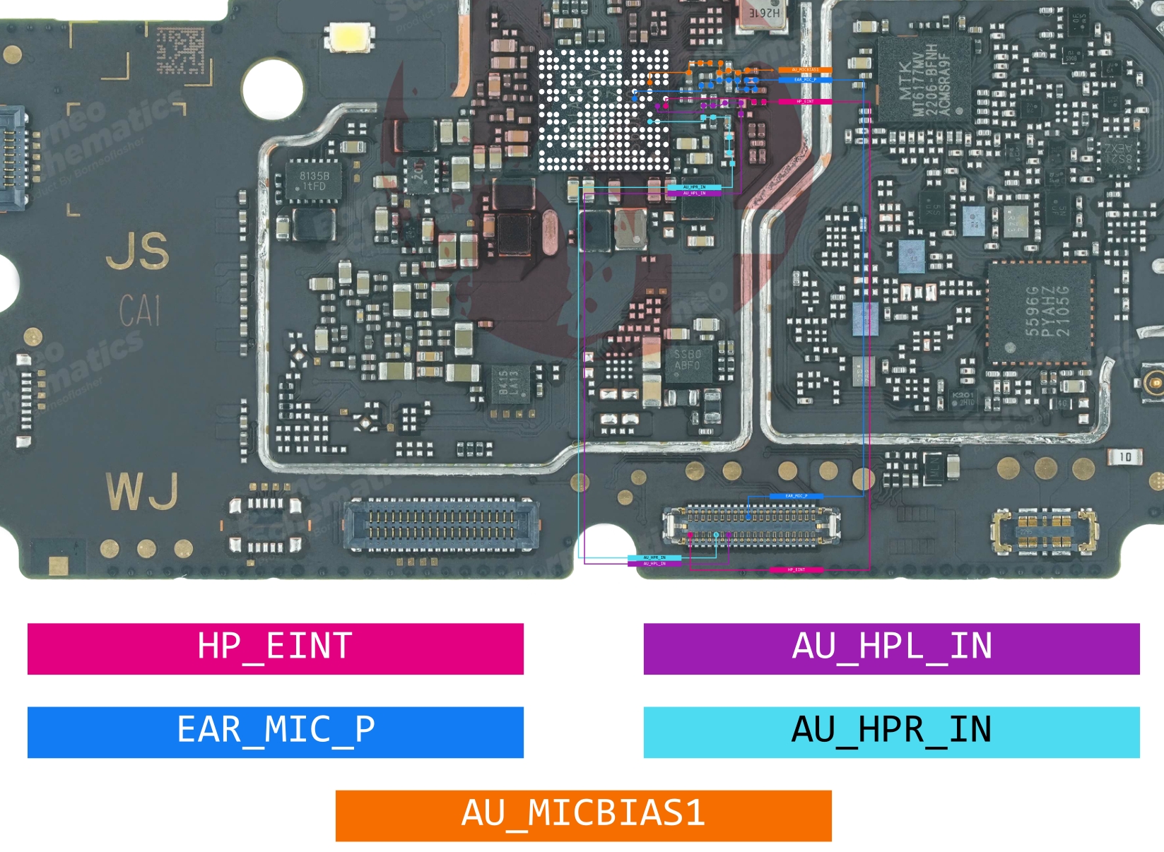 SAMSUNG SM-A045 HANDSFREE.jpg