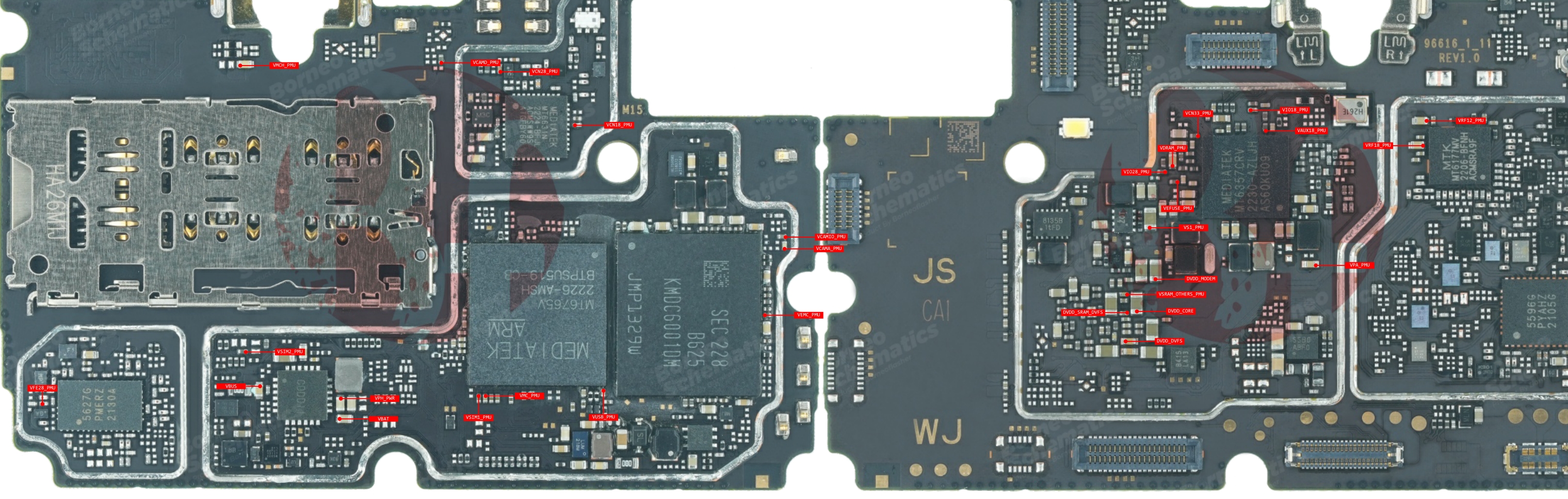 SAMSUNG SM-A045 IN OUT VOLT.jpg