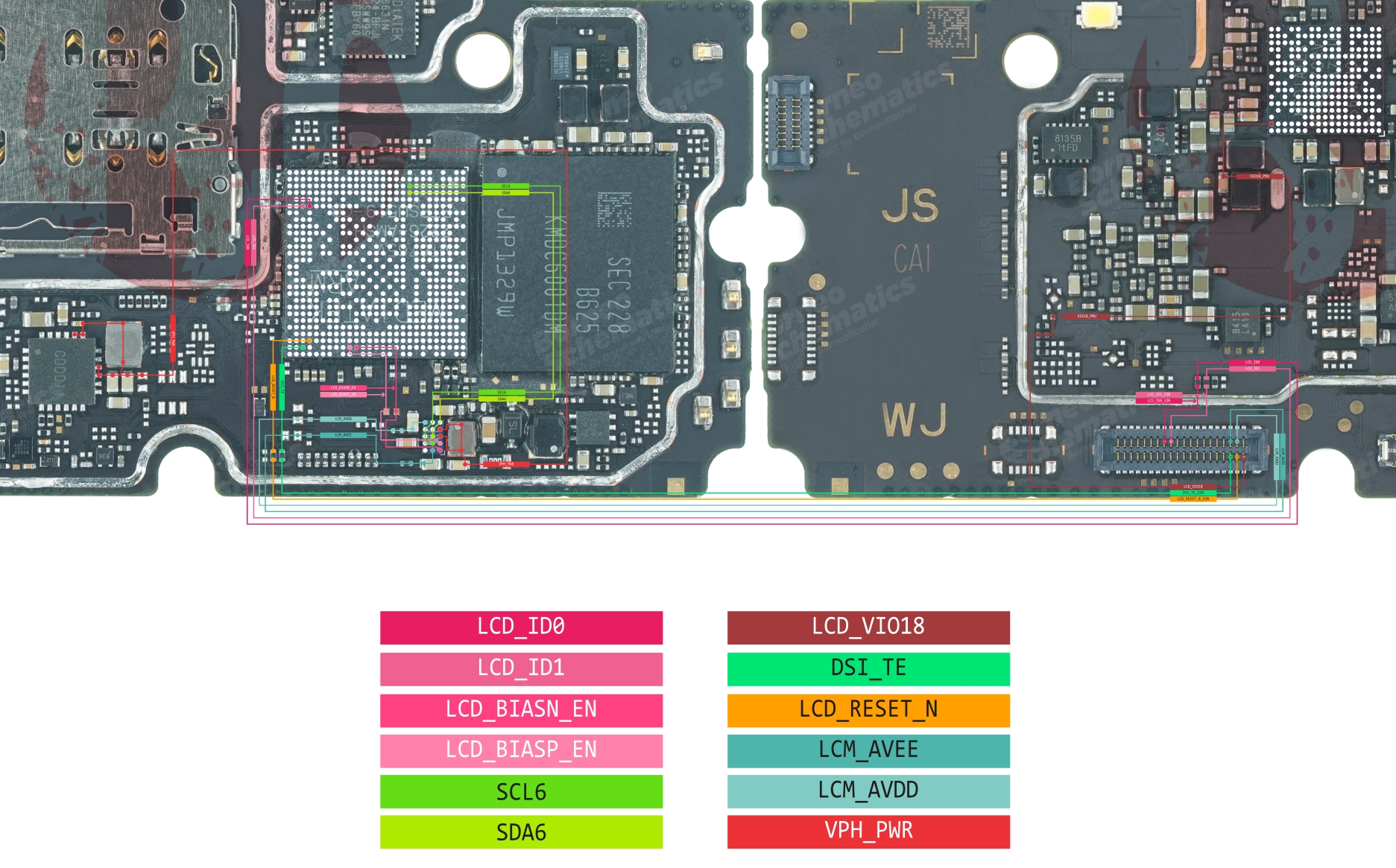 SAMSUNG SM-A045 LCD 2.jpg