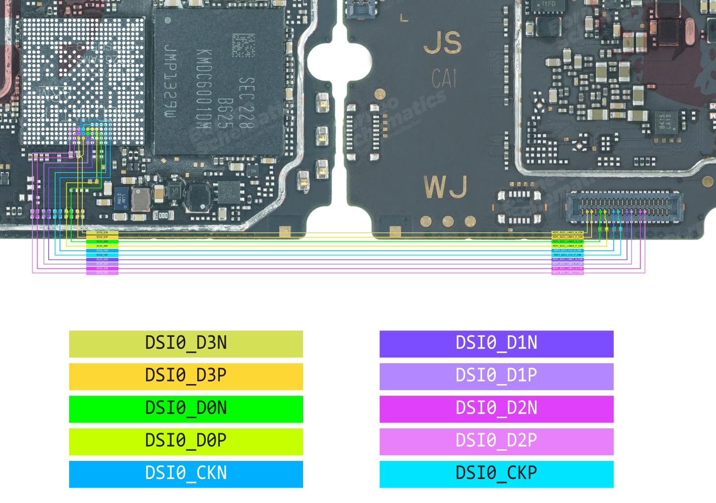 SAMSUNG SM-A045 LCD.jpg