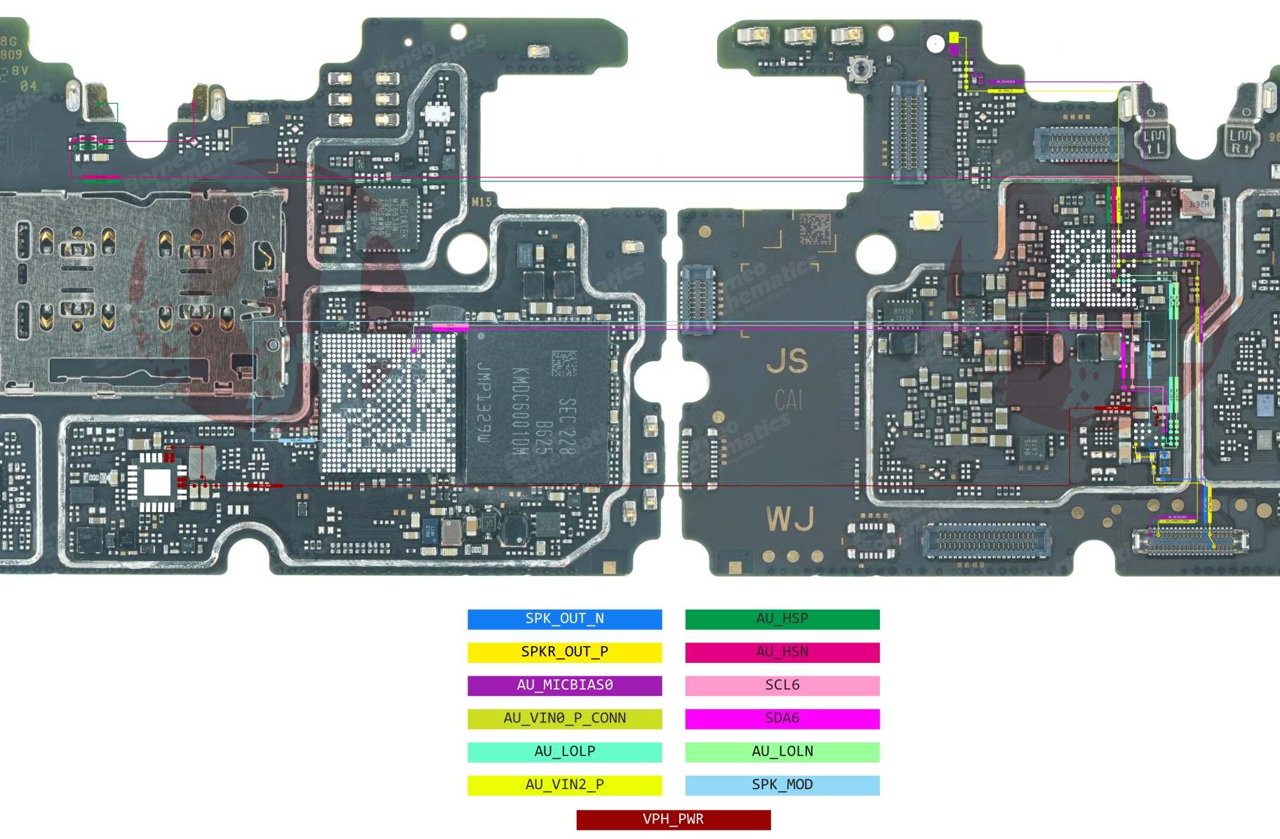 SAMSUNG SM-A045 MIC SPK EAR.jpg