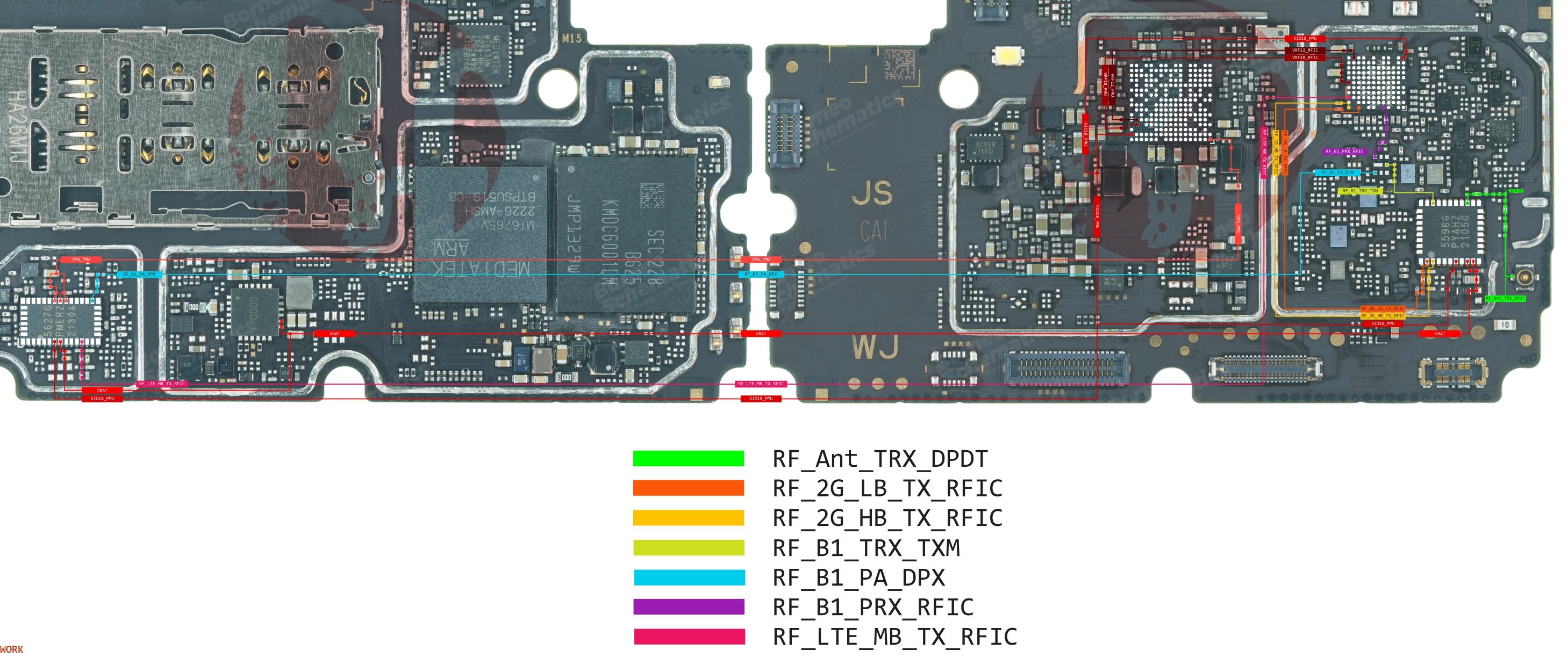 SAMSUNG SM-A045 NETWORK.jpg