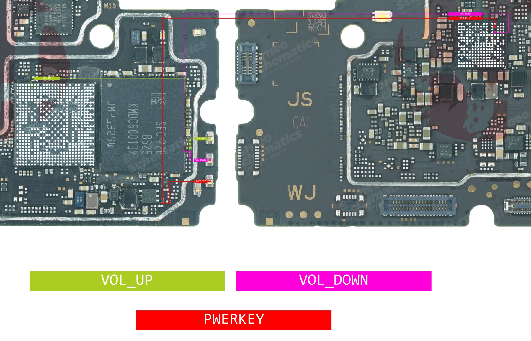 SAMSUNG SM-A045 ON OFF VOL.jpg