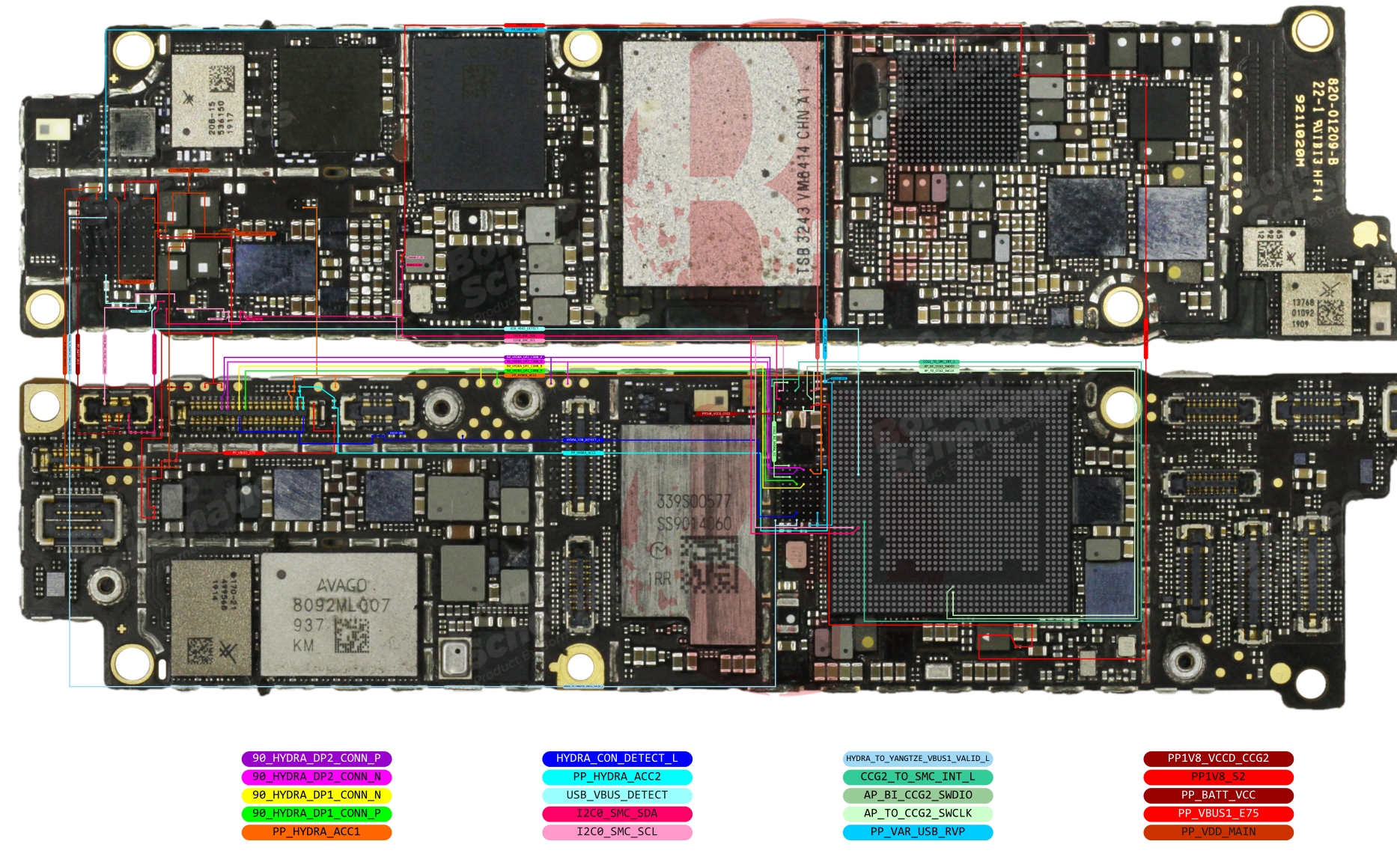 iPhone XR CHARGER DATA.jpg