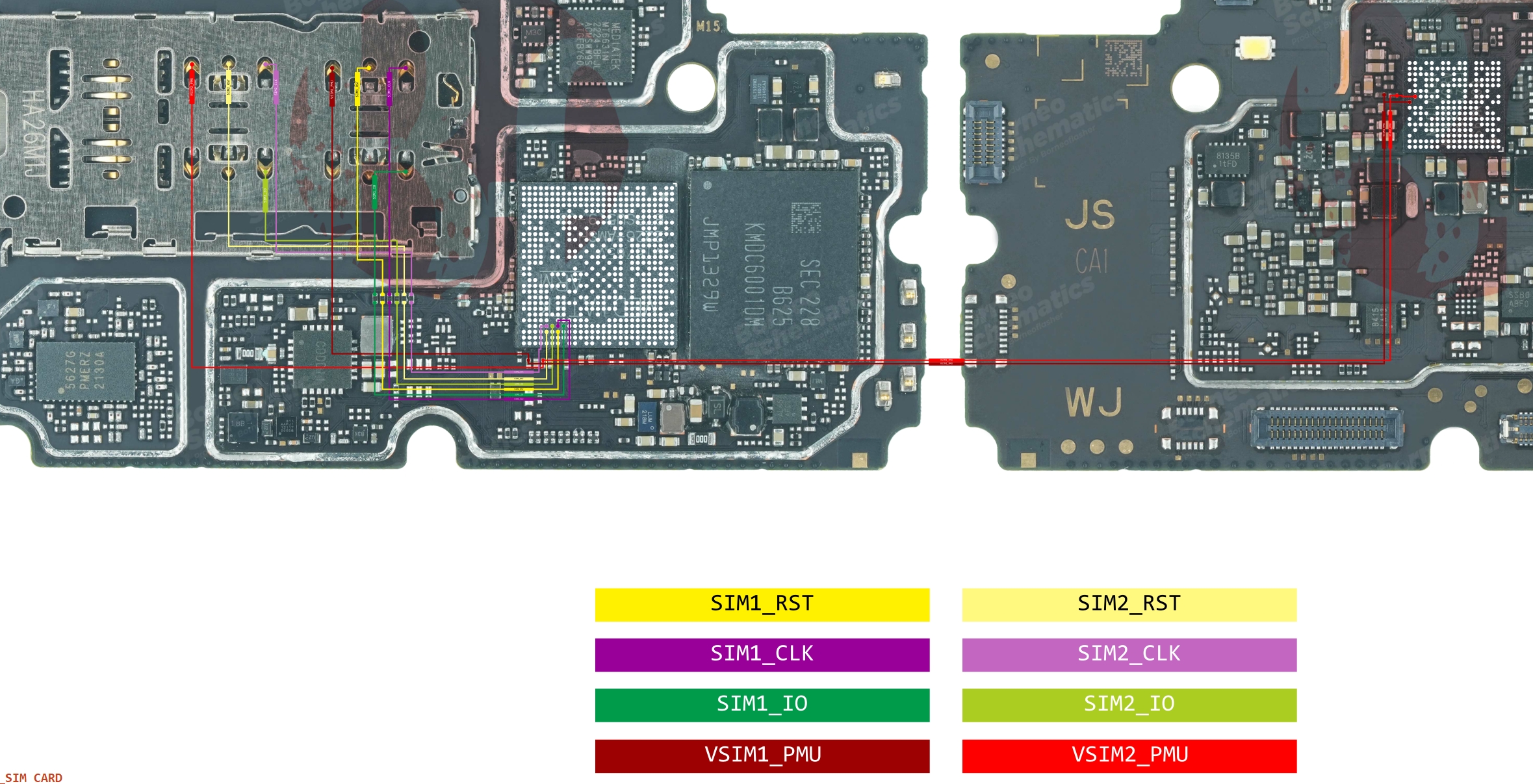 SAMSUNG SM-A045 SIM CARD.jpg