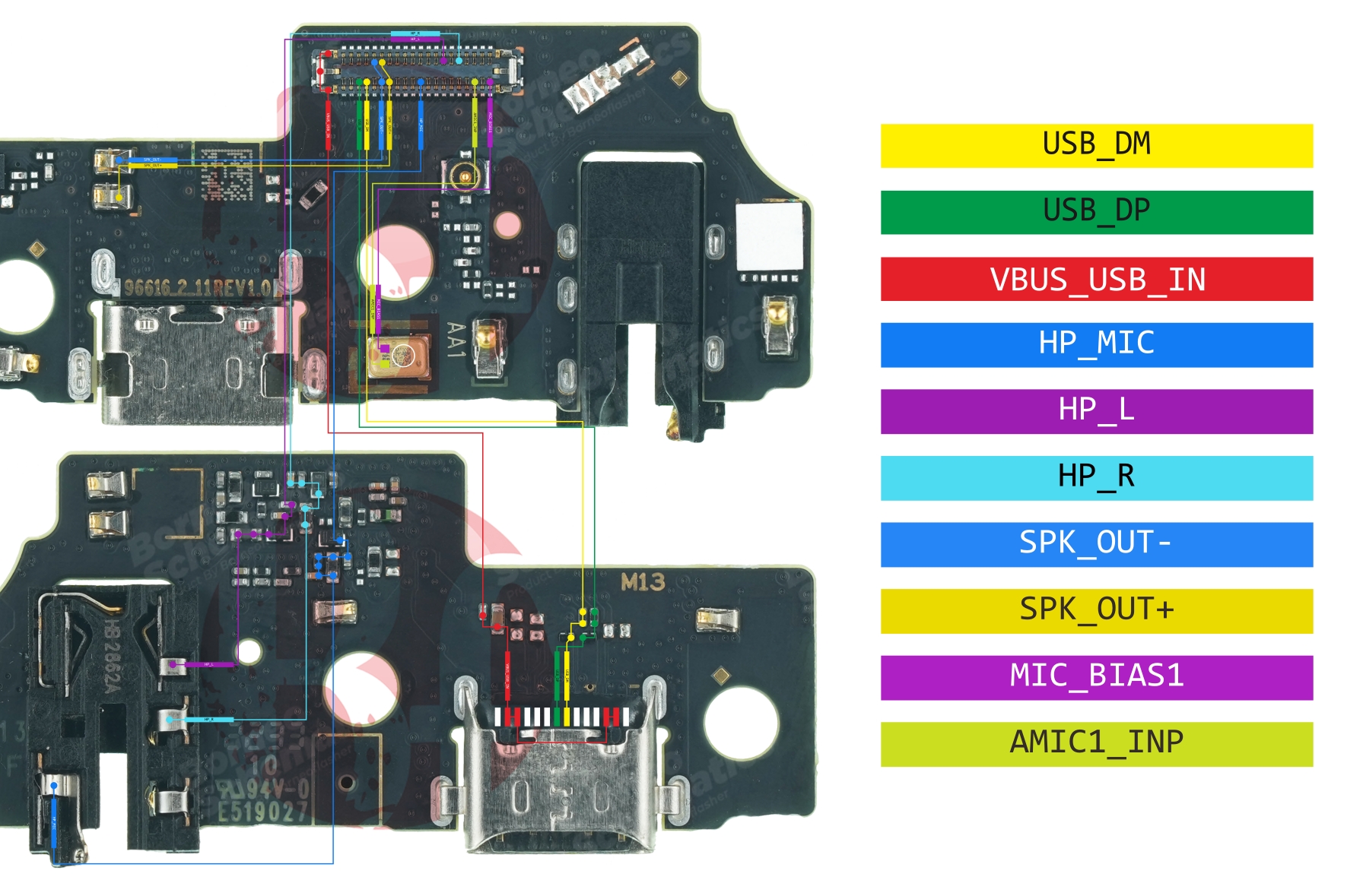 SAMSUNG SM-A045 SUB BOARD (ORI).jpg