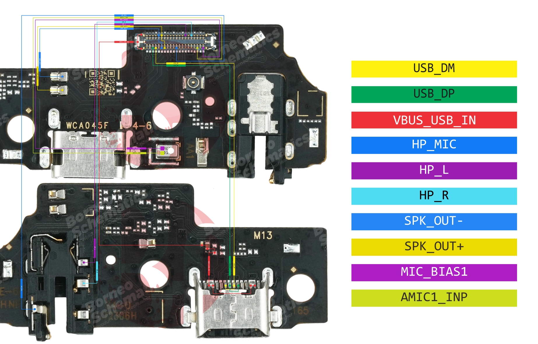 SAMSUNG SM-A045 SUB BOARD.jpg