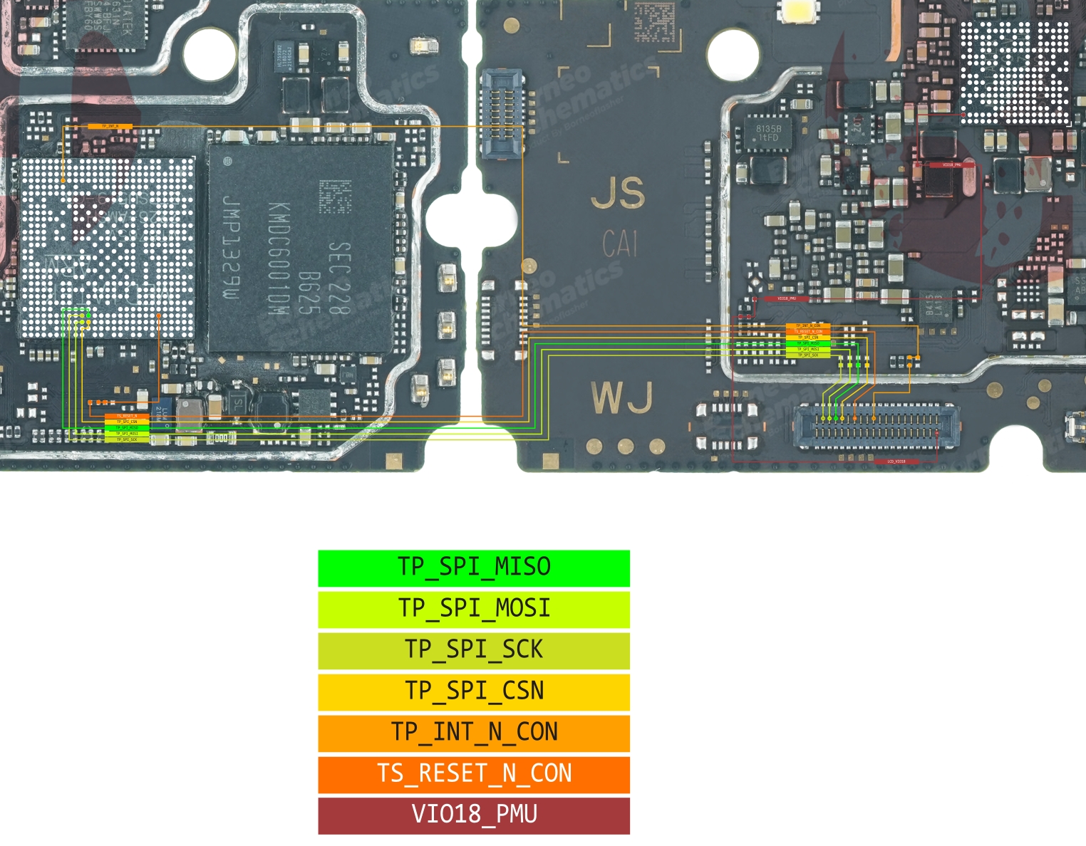 SAMSUNG SM-A045 TOUCHSCREEN.jpg