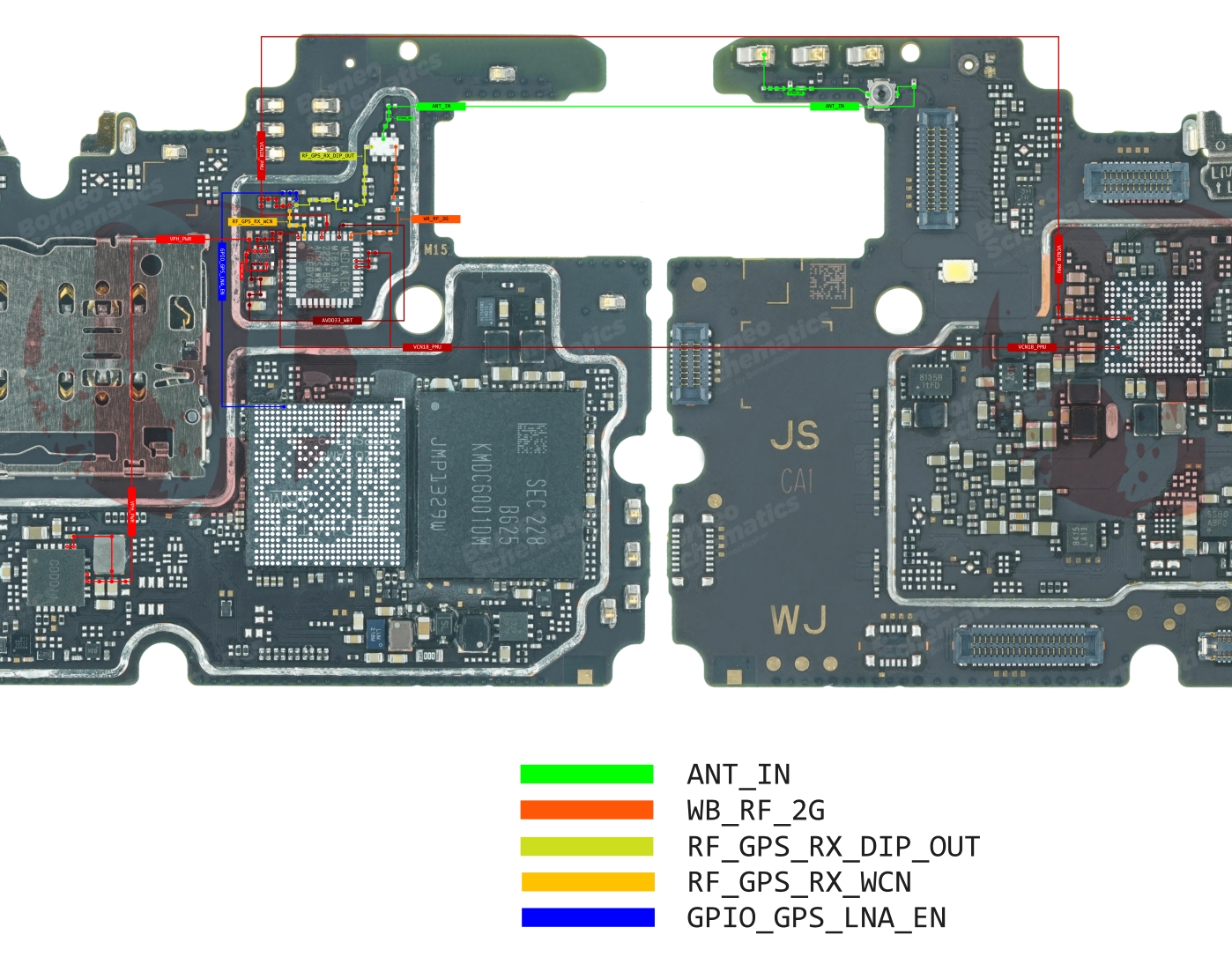 SAMSUNG SM-A045 WIFI BT GPS.jpg