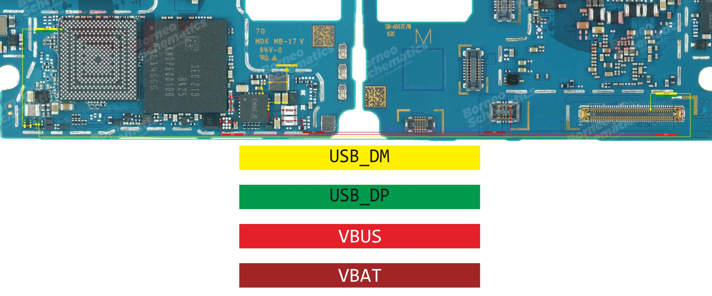 SAMSUNG SM-A047 CHARGER DATA.jpg