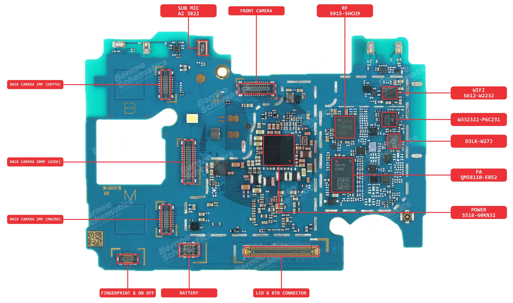 SAMSUNG SM-A047 COMP NAME 2.jpg