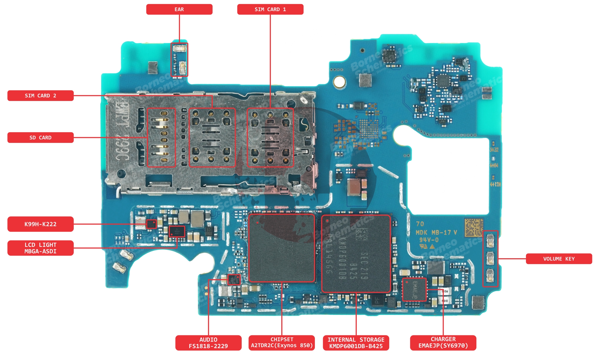 SAMSUNG SM-A047 COMP NAME.jpg
