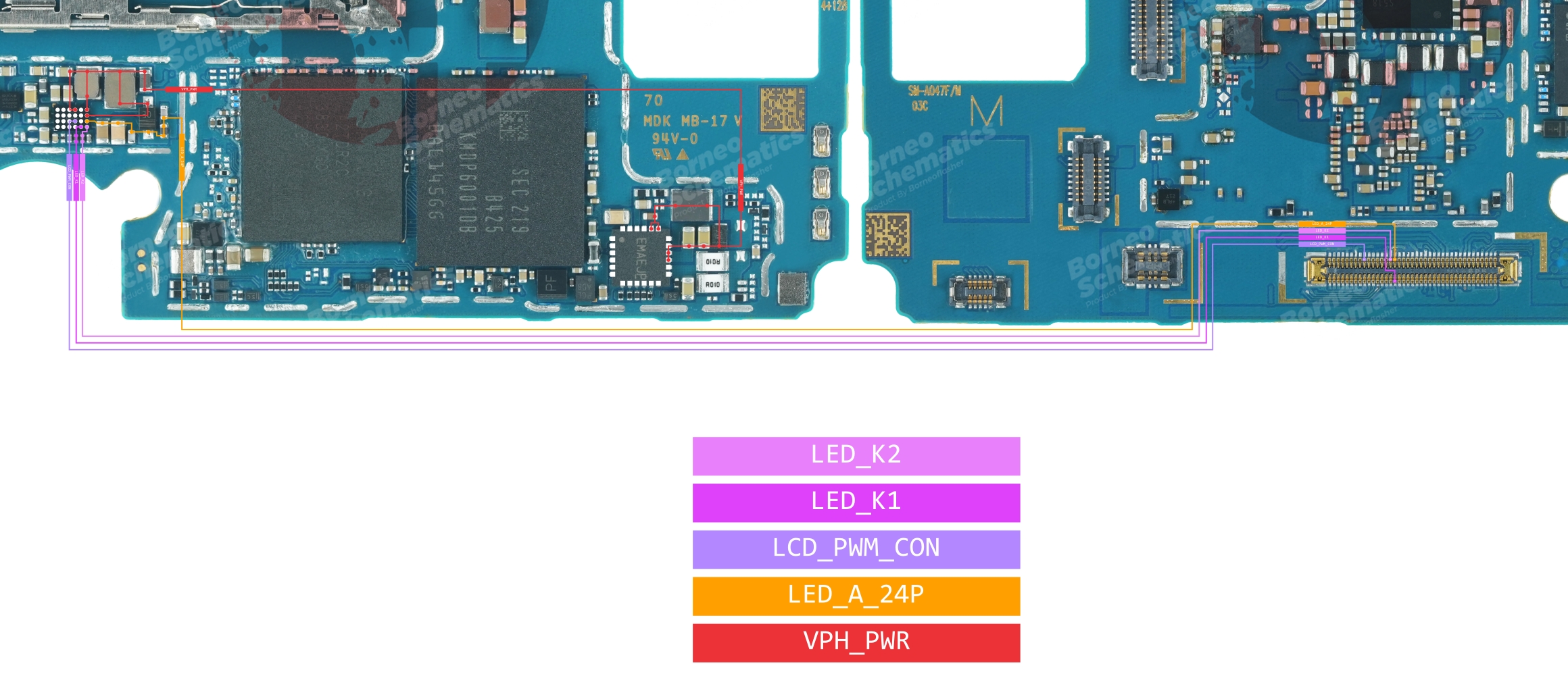 SAMSUNG SM-A047 LCD LIGHT.jpg