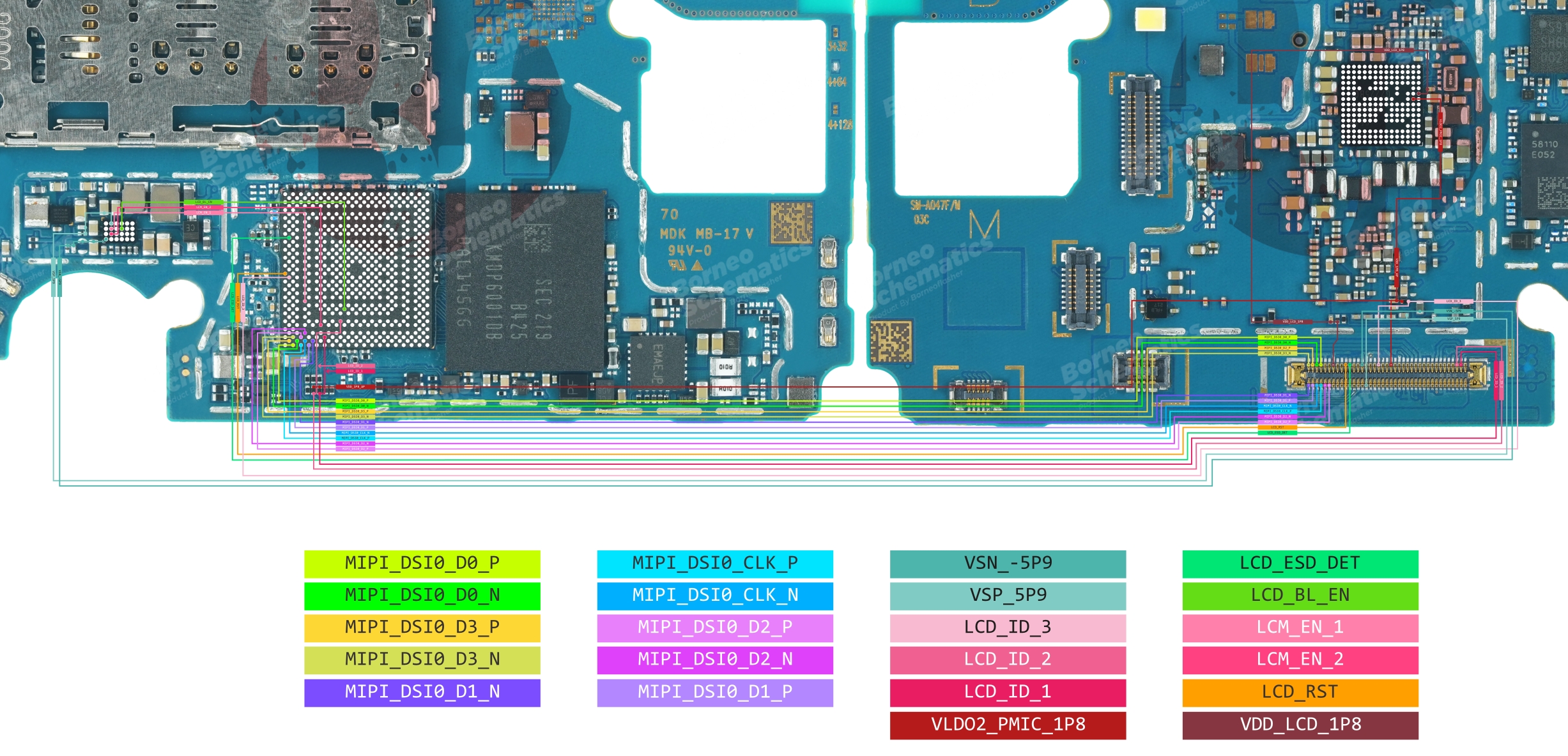 SAMSUNG SM-A047 LCD.jpg
