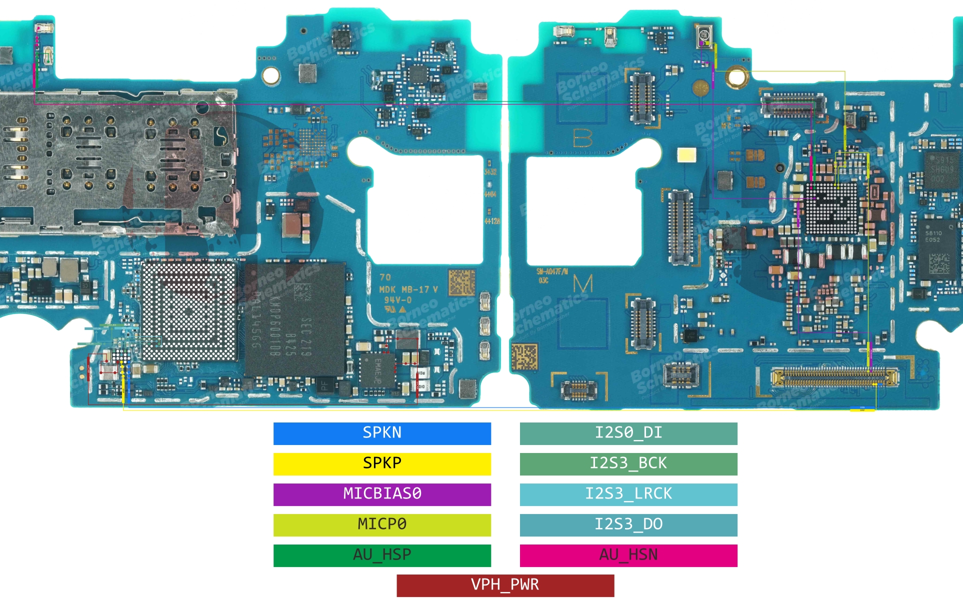 SAMSUNG SM-A047 MIC SPK EAR.jpg