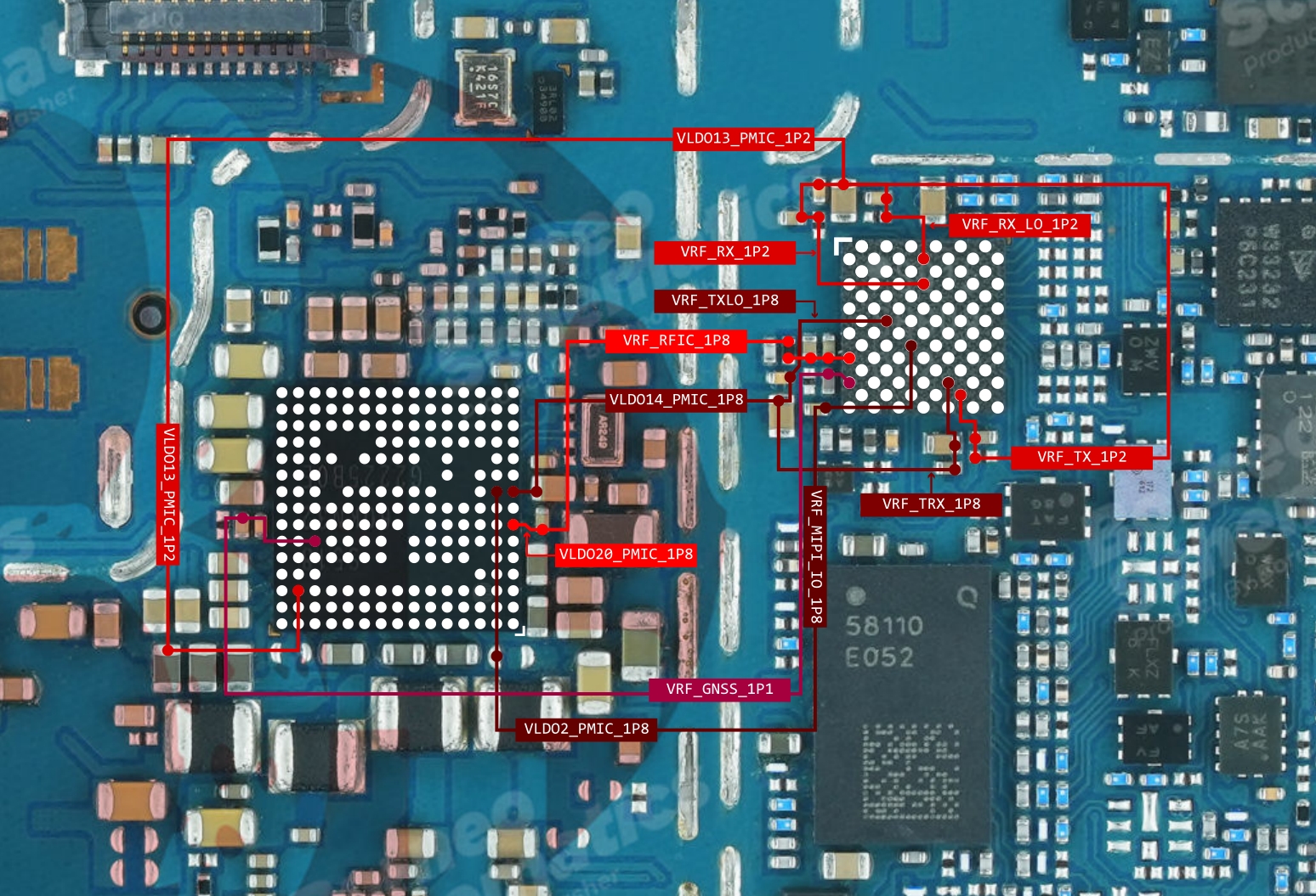 SAMSUNG SM-A047 NETWORK 2.jpg