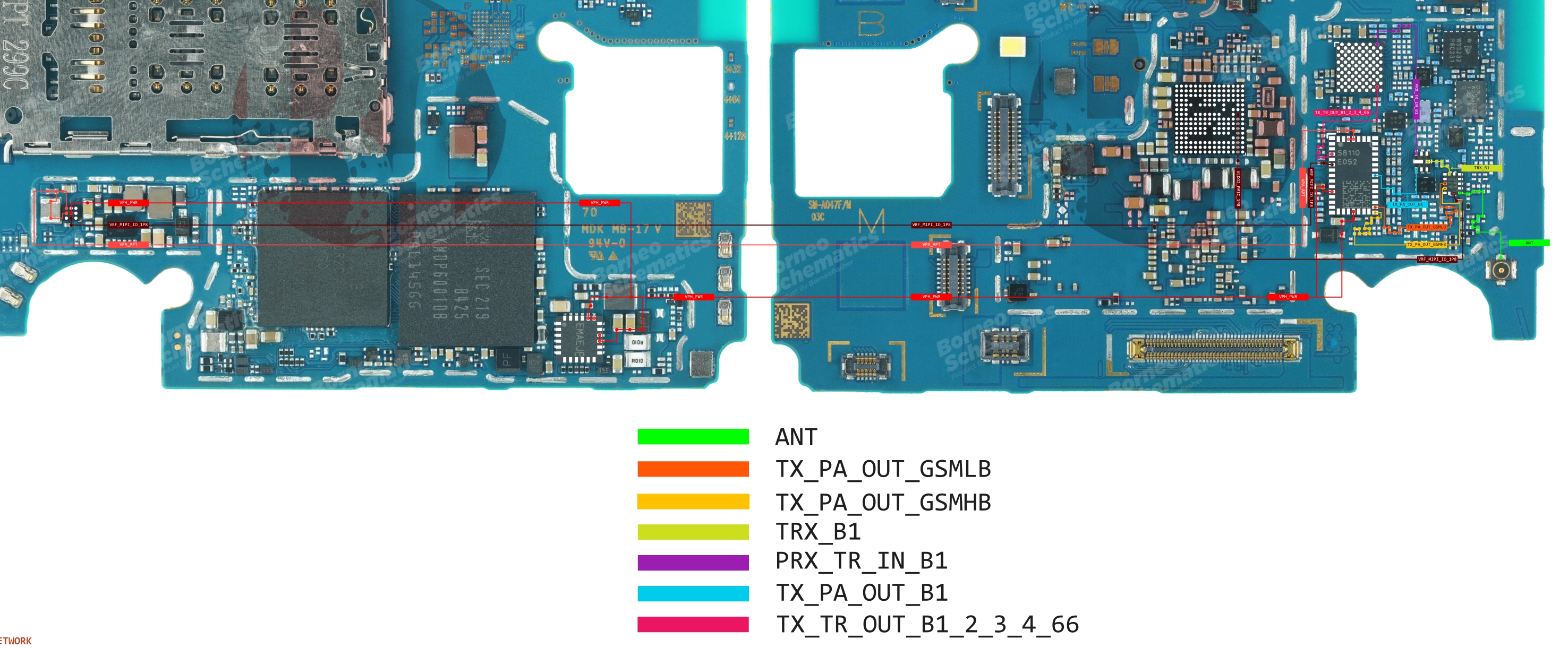 SAMSUNG SM-A047 NETWORK.jpg