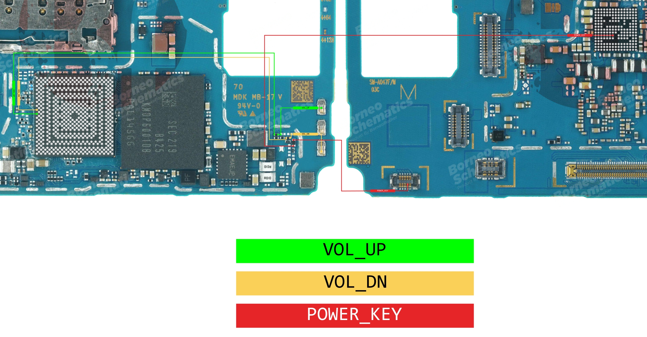 SAMSUNG SM-A047 ON OFF VOL.jpg