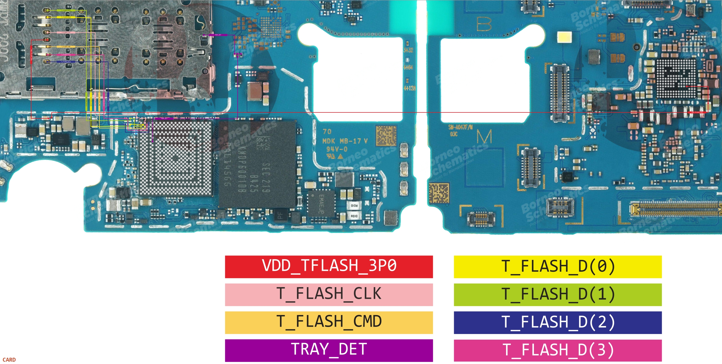 SAMSUNG SM-A047 SD CARD.jpg