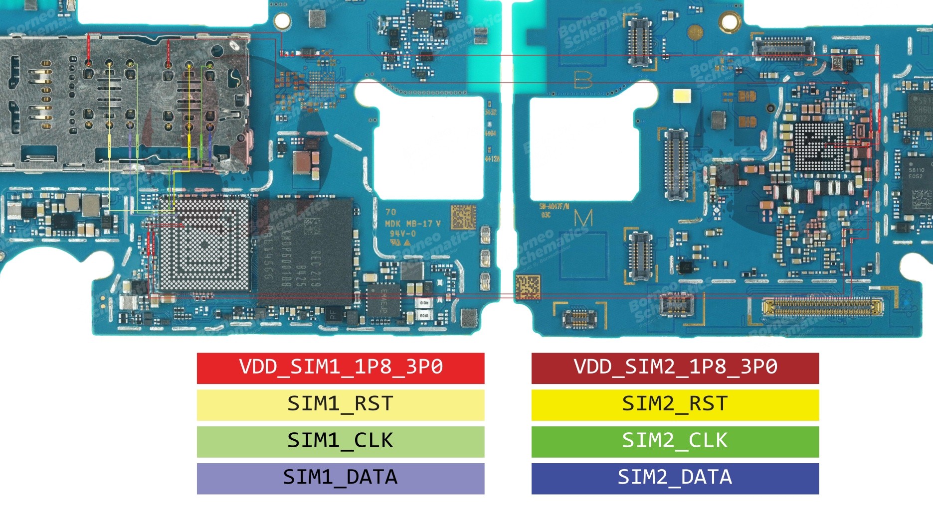 SAMSUNG SM-A047 SIM CARD.jpg