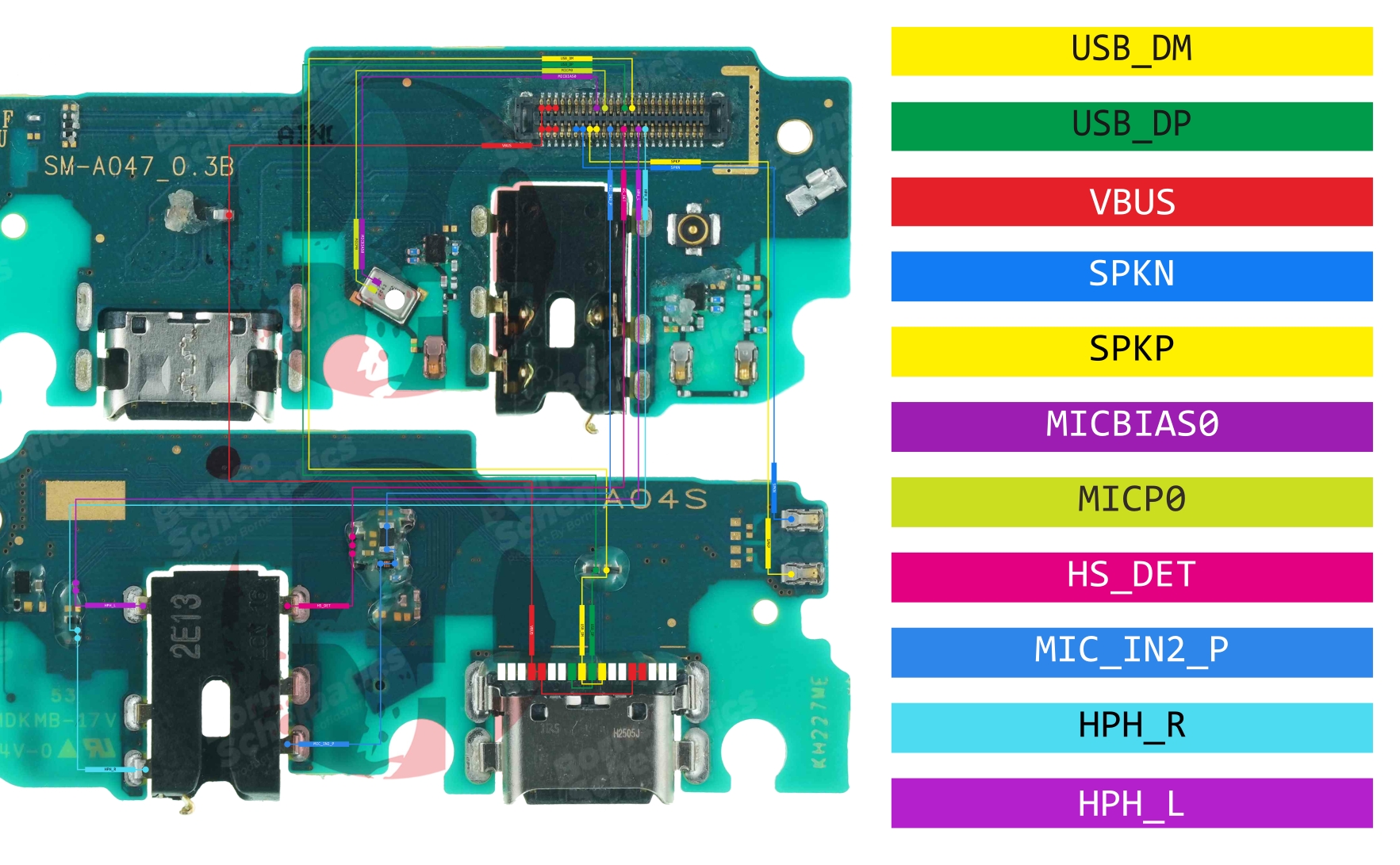 SAMSUNG SM-A047 SUB BOARD (ORI).jpg