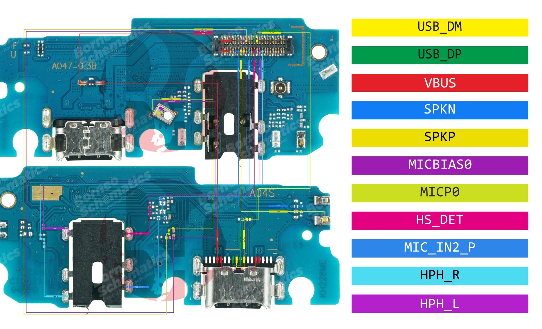 SAMSUNG SM-A047 SUB BOARD.jpg