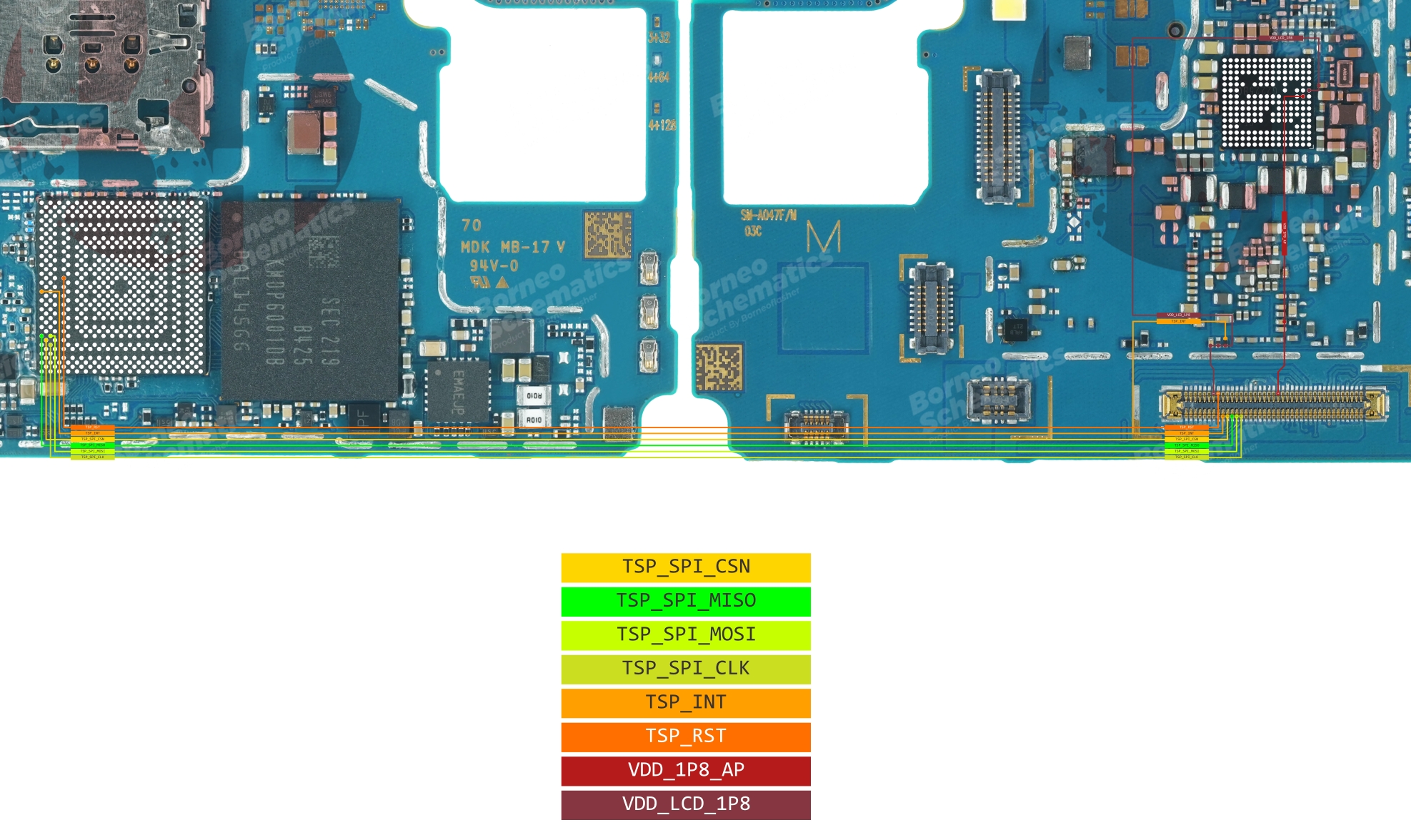 SAMSUNG SM-A047 TOUCHSCREEN.jpg