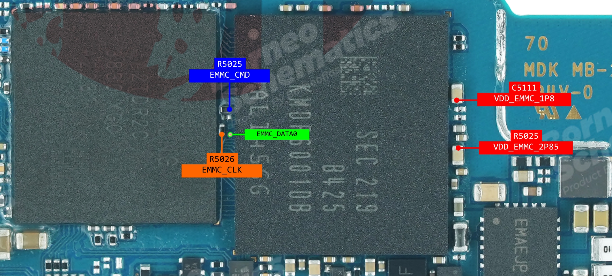 SAMSUNG SM-A047 UFS EMMC VOLT.jpg