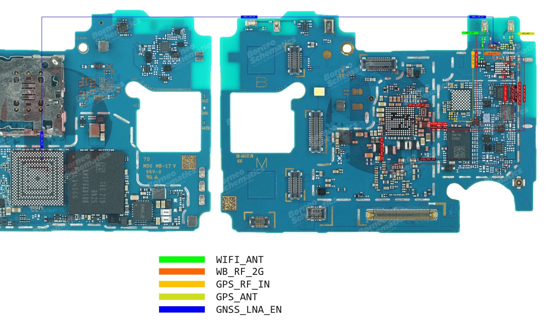 SAMSUNG SM-A047 WIFI BT GPS.jpg