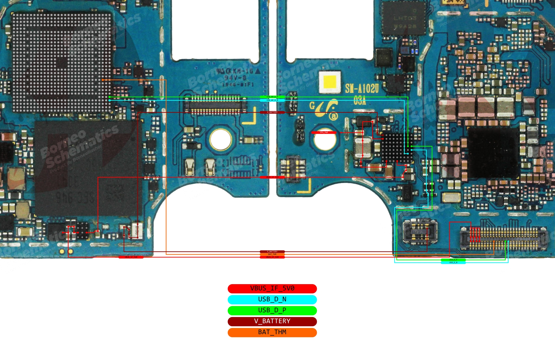 SAMSUNG SM-A102 CHARGER DATA.jpg