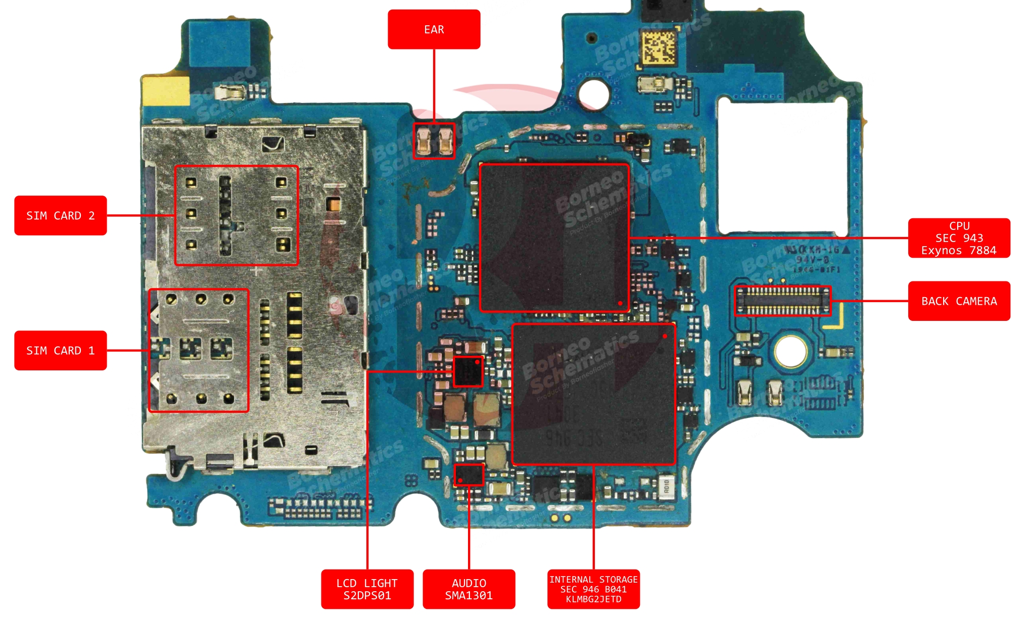 SAMSUNG SM-A102 COMP NAME.jpg