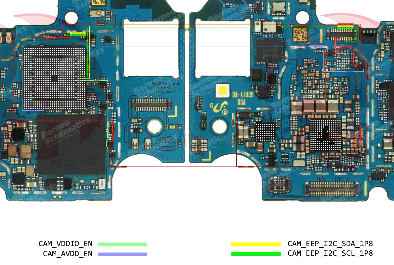 SAMSUNG SM-A102 FRONT CAM 2.jpg