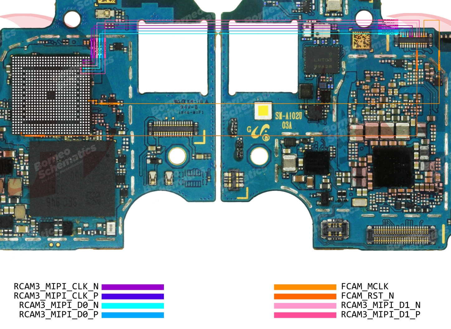 SAMSUNG SM-A102 FRONT CAM.jpg