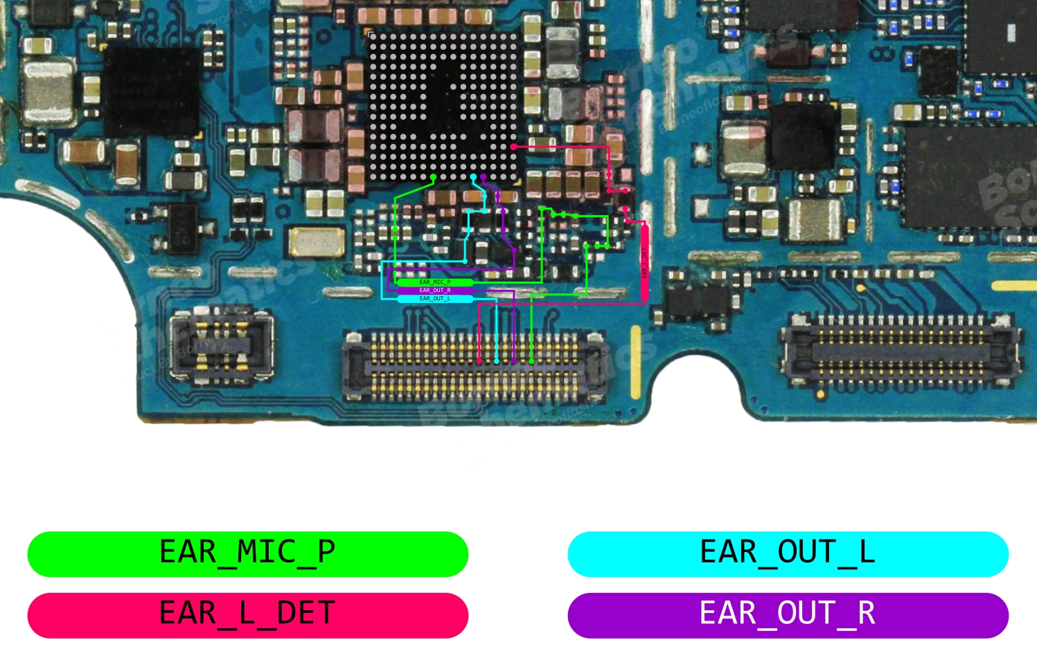 SAMSUNG SM-A102 HANDSFREE.jpg