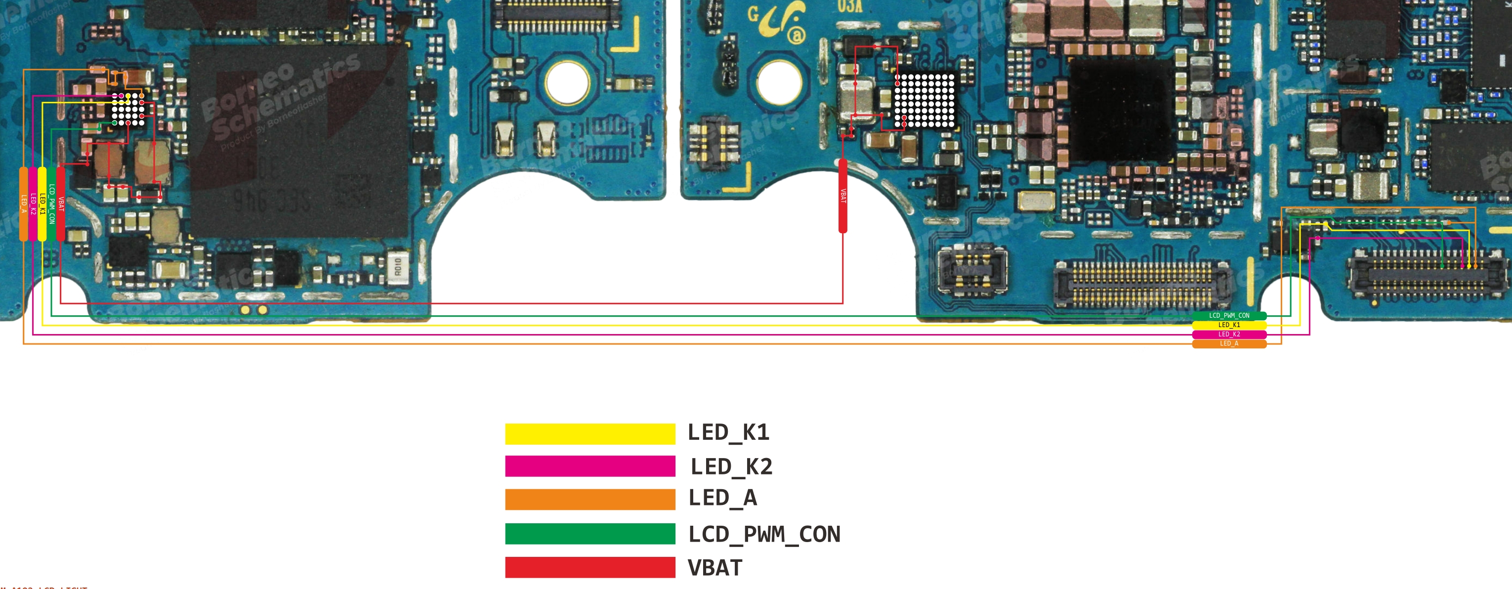 SAMSUNG SM-A102 LCD LIGHT.jpg