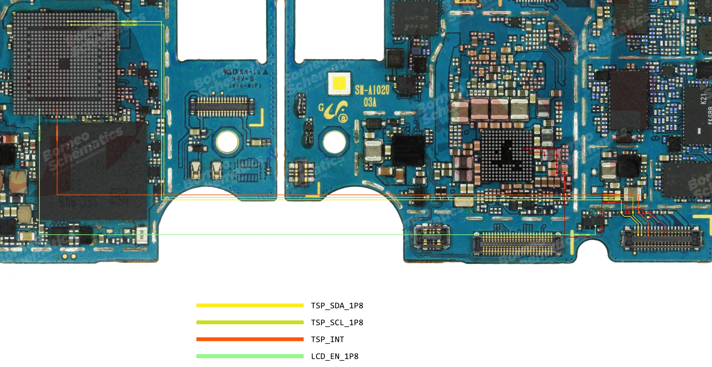 SAMSUNG SM-A102 LCD.jpg