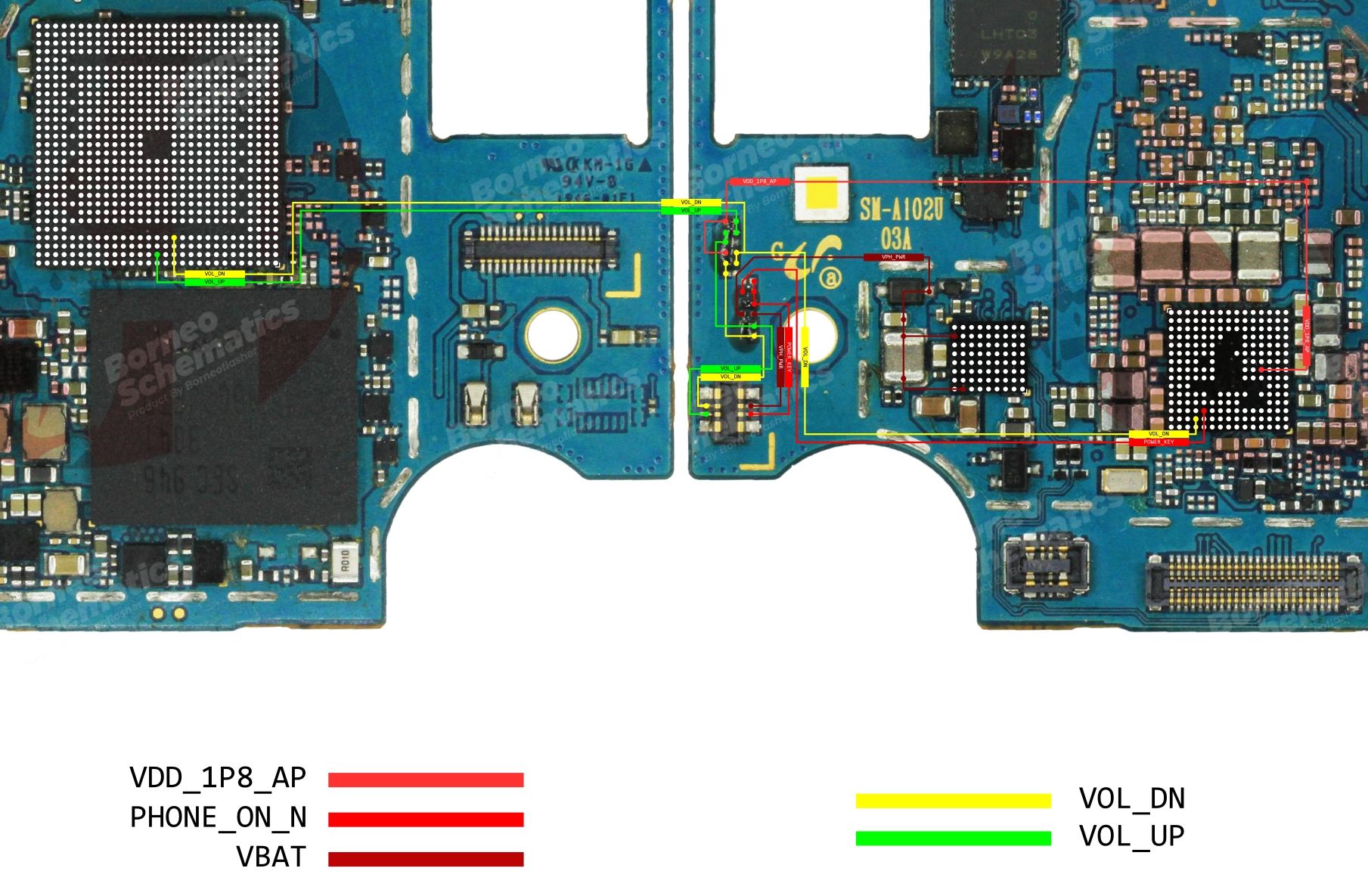 SAMSUNG SM-A102 ON OFF VOL.jpg