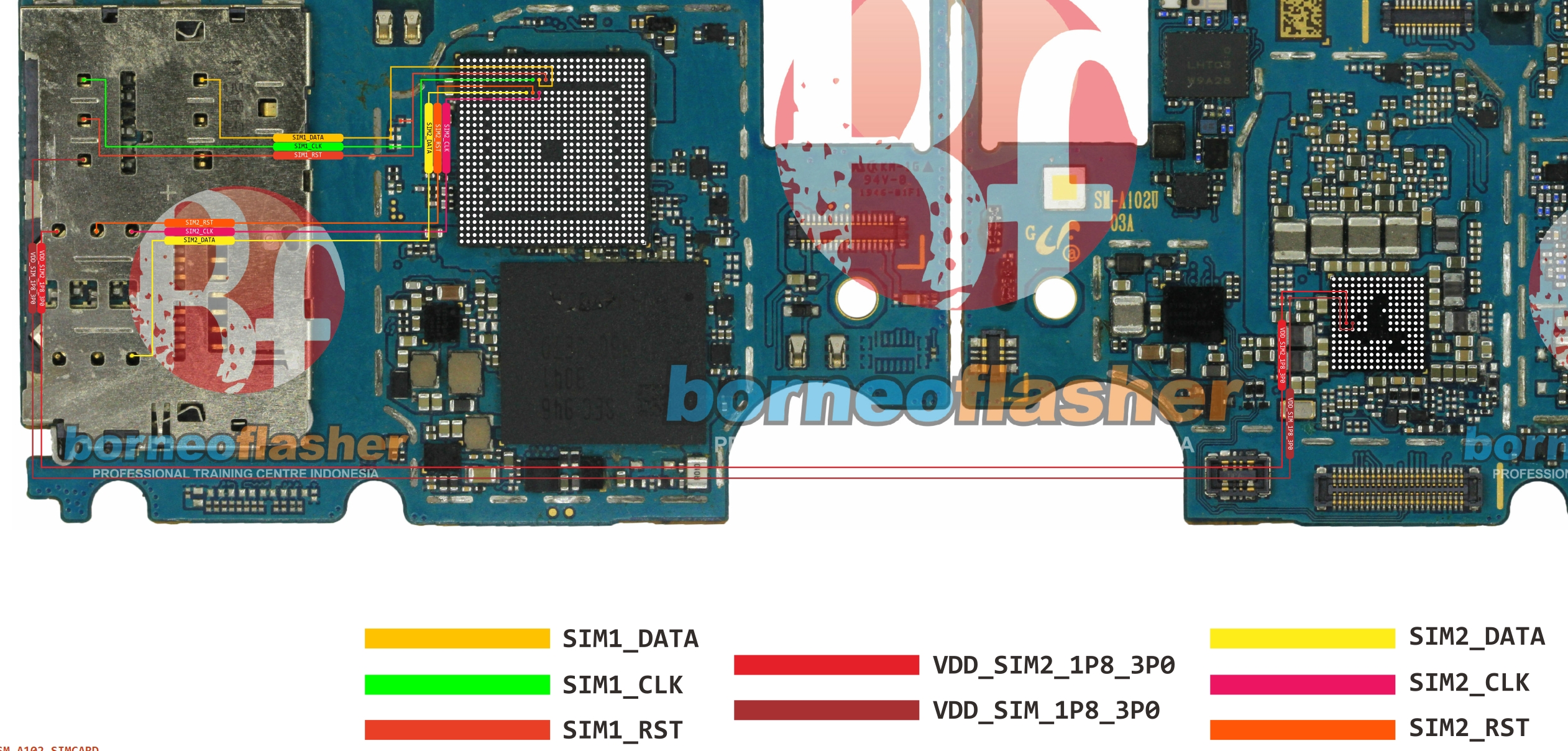 SAMSUNG SM-A102 SIM CARD 2.jpg