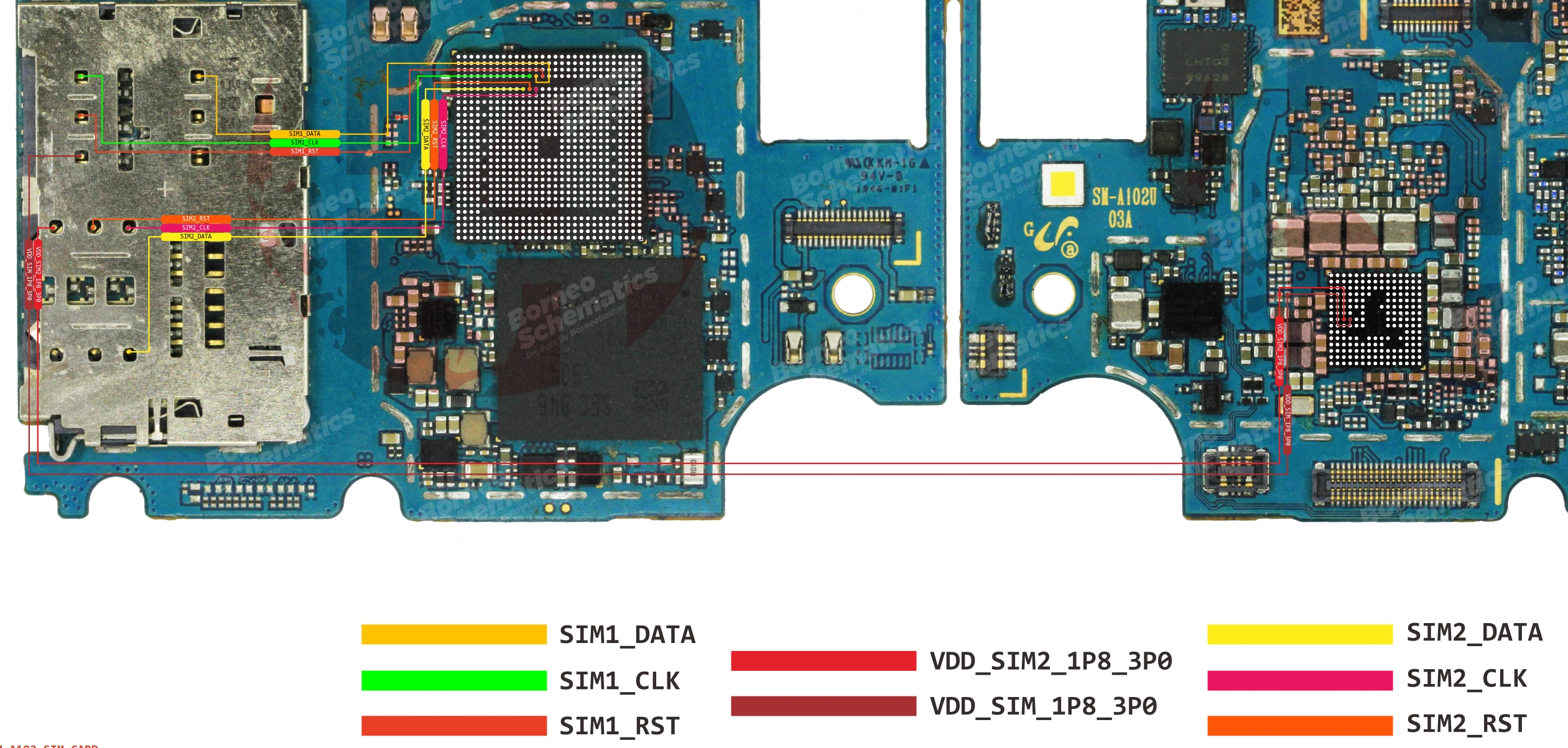 SAMSUNG SM-A102 SIM CARD.jpg