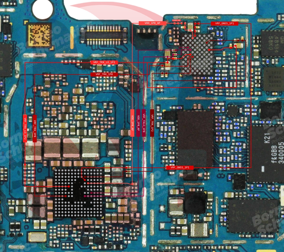 SAMSUNG SM-A102 WIFI BT GPS.jpg