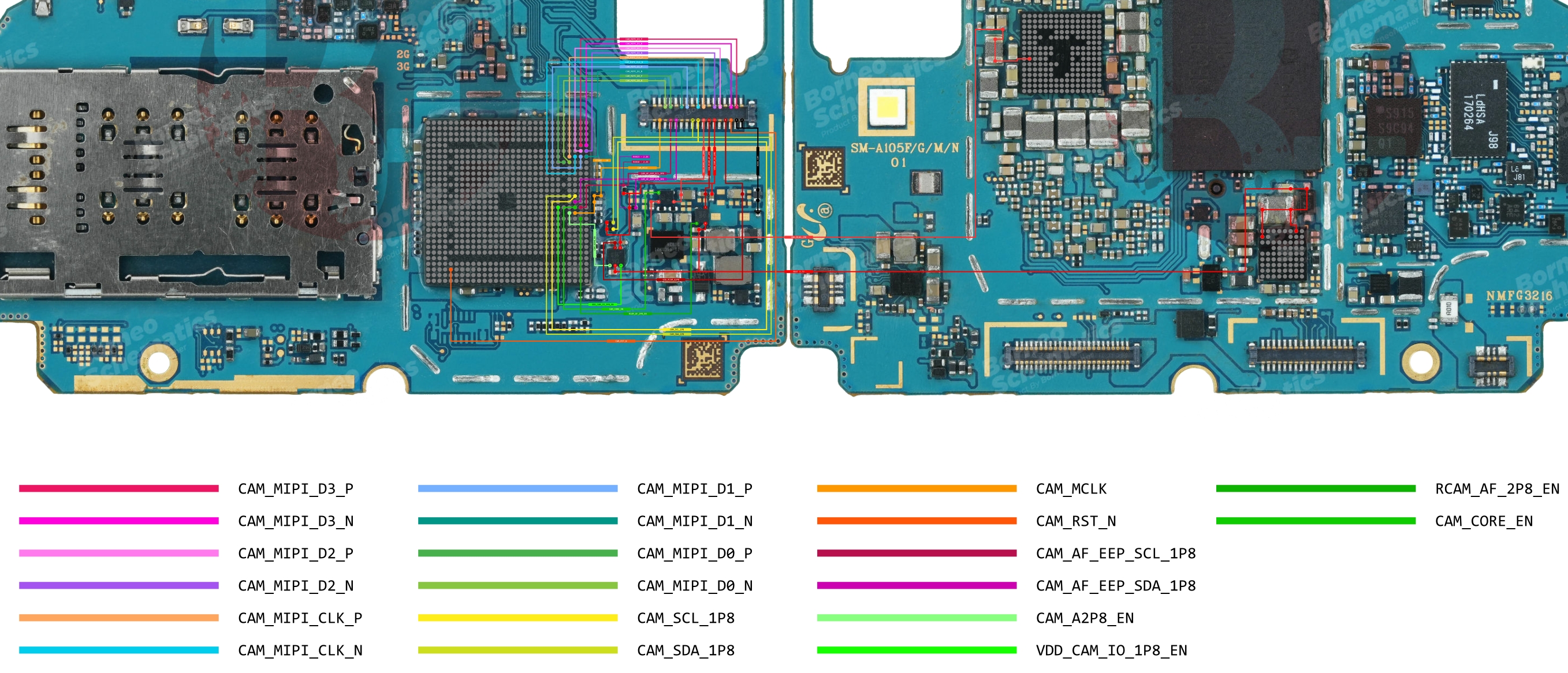 SAMSUNG SM-A105 BACK CAM 13M.jpg