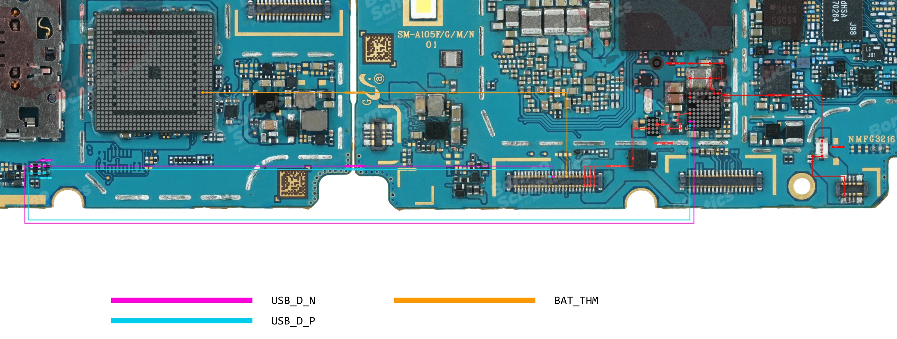 SAMSUNG SM-A105 CHARGER DATA.jpg