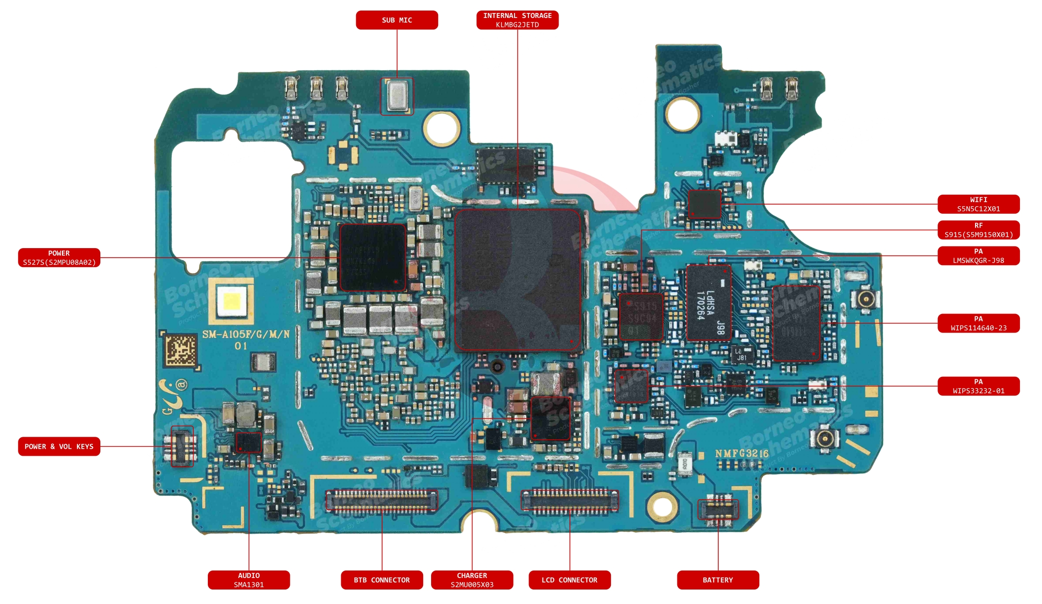 SAMSUNG SM-A105 COMP NAME 2.jpg