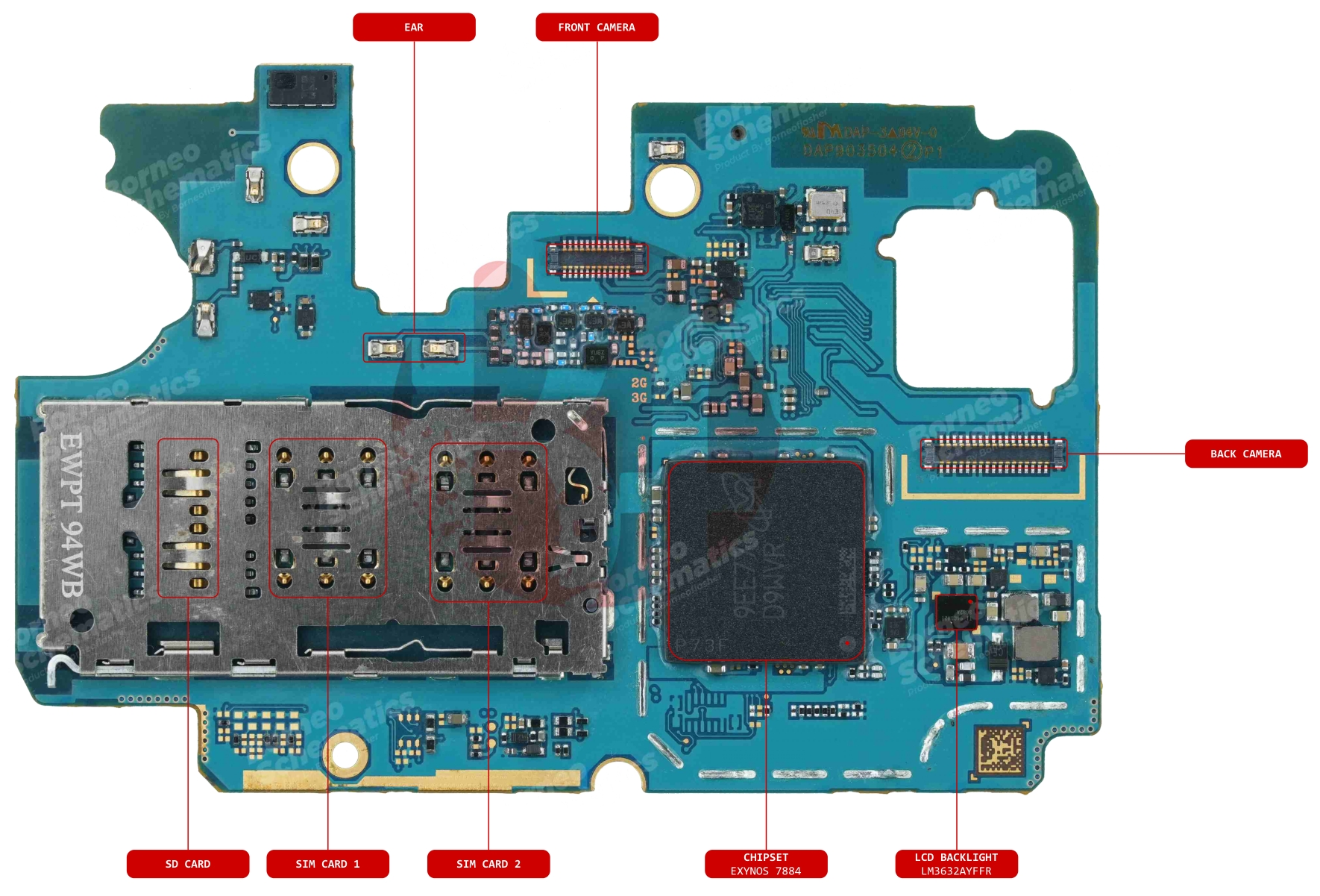 SAMSUNG SM-A105 COMP NAME.jpg