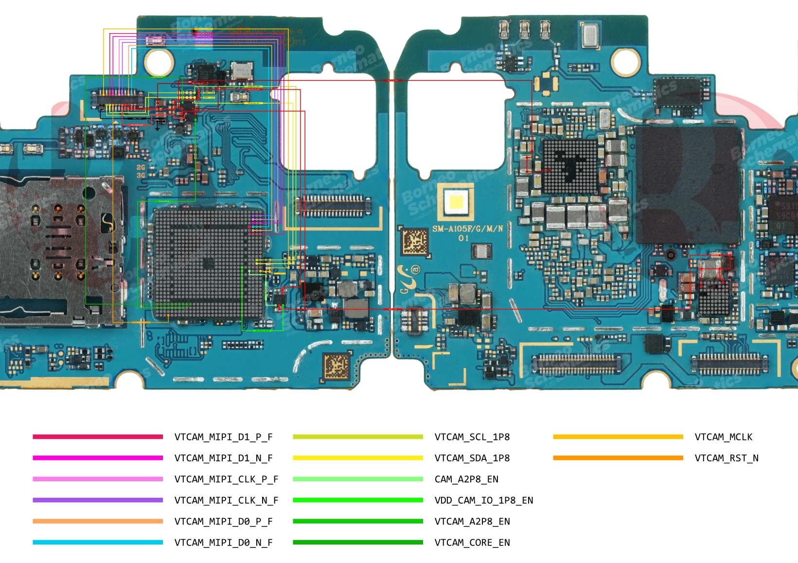 SAMSUNG SM-A105 FRONT CAM.jpg