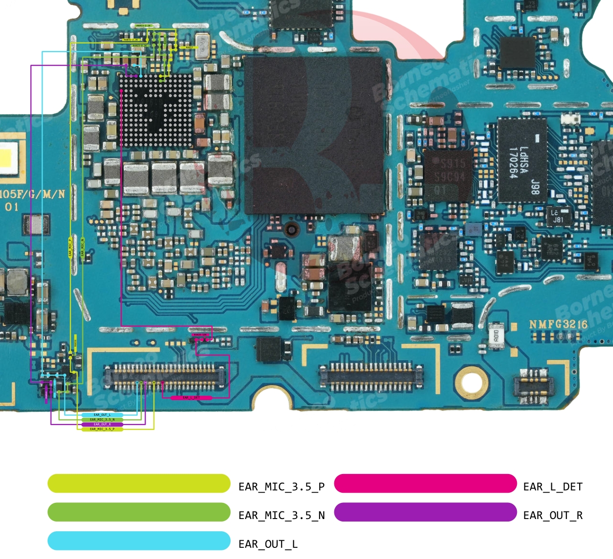 SAMSUNG SM-A105 HANDSFREE.jpg