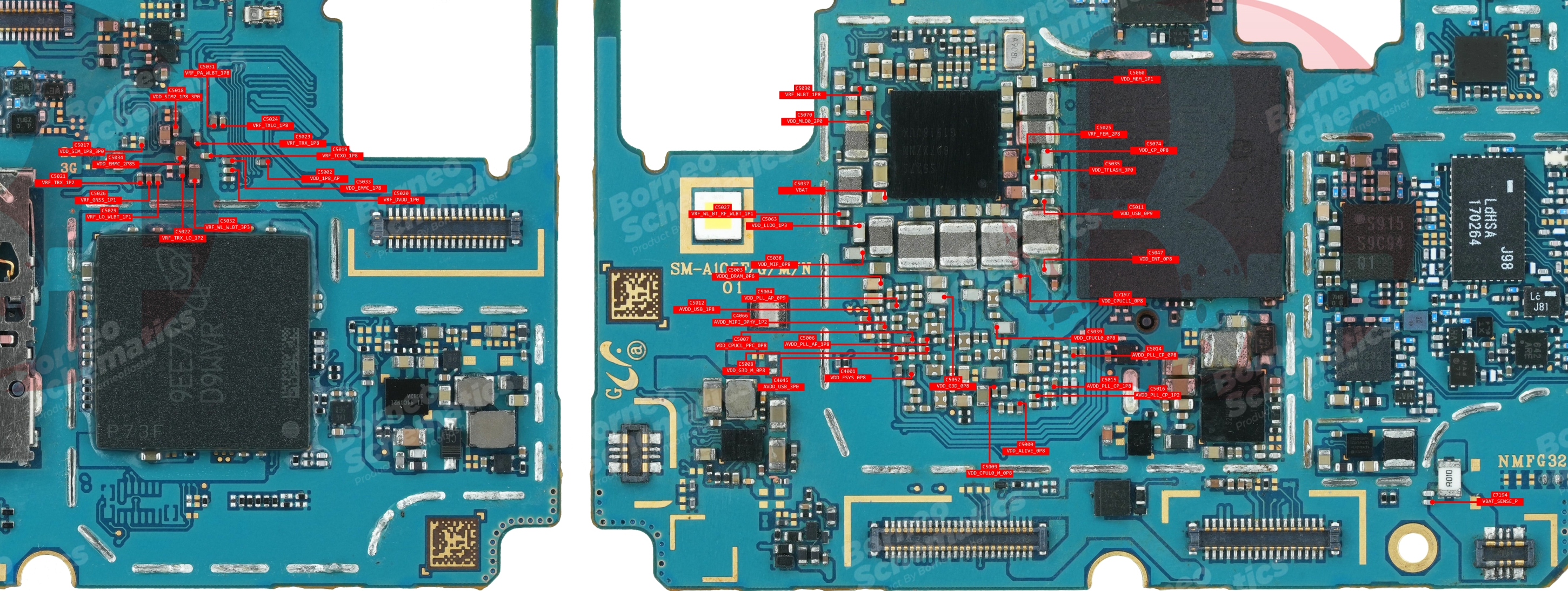 SAMSUNG SM-A105 IN OUT VOLT.jpg